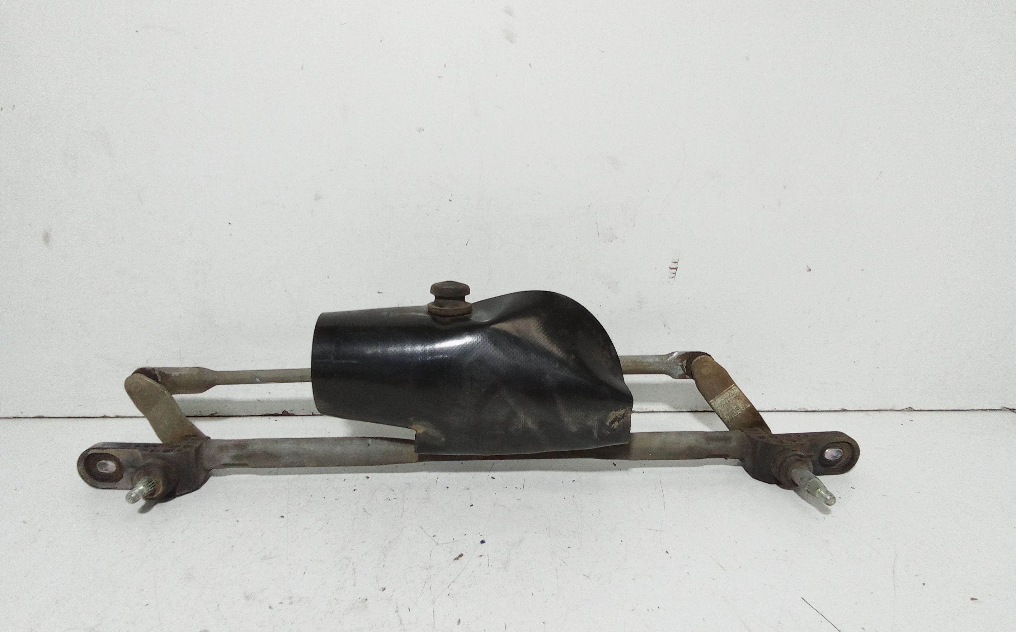 motorino tergiparabrezza compl. - Immagine 1 di 5