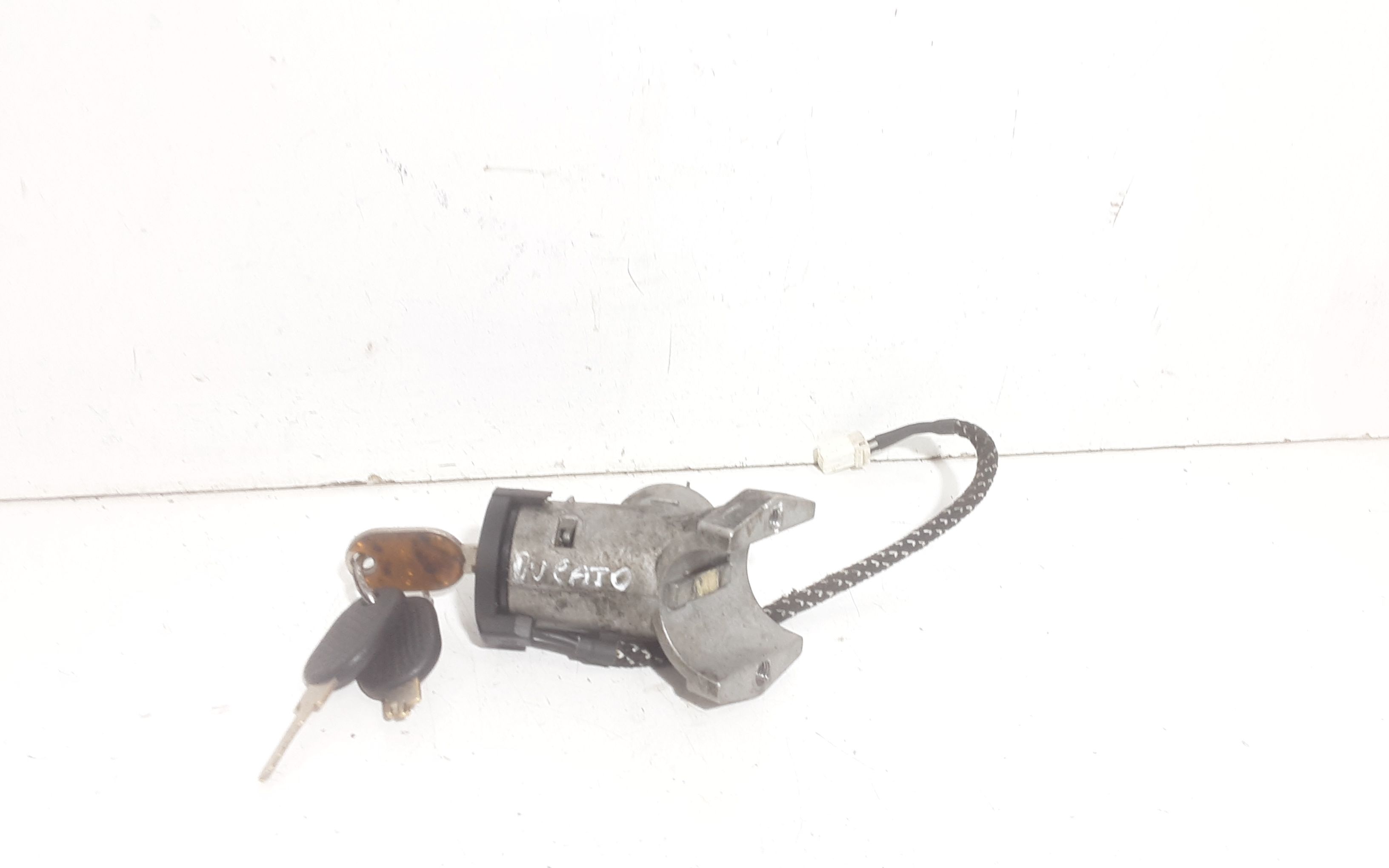Miniatura 5