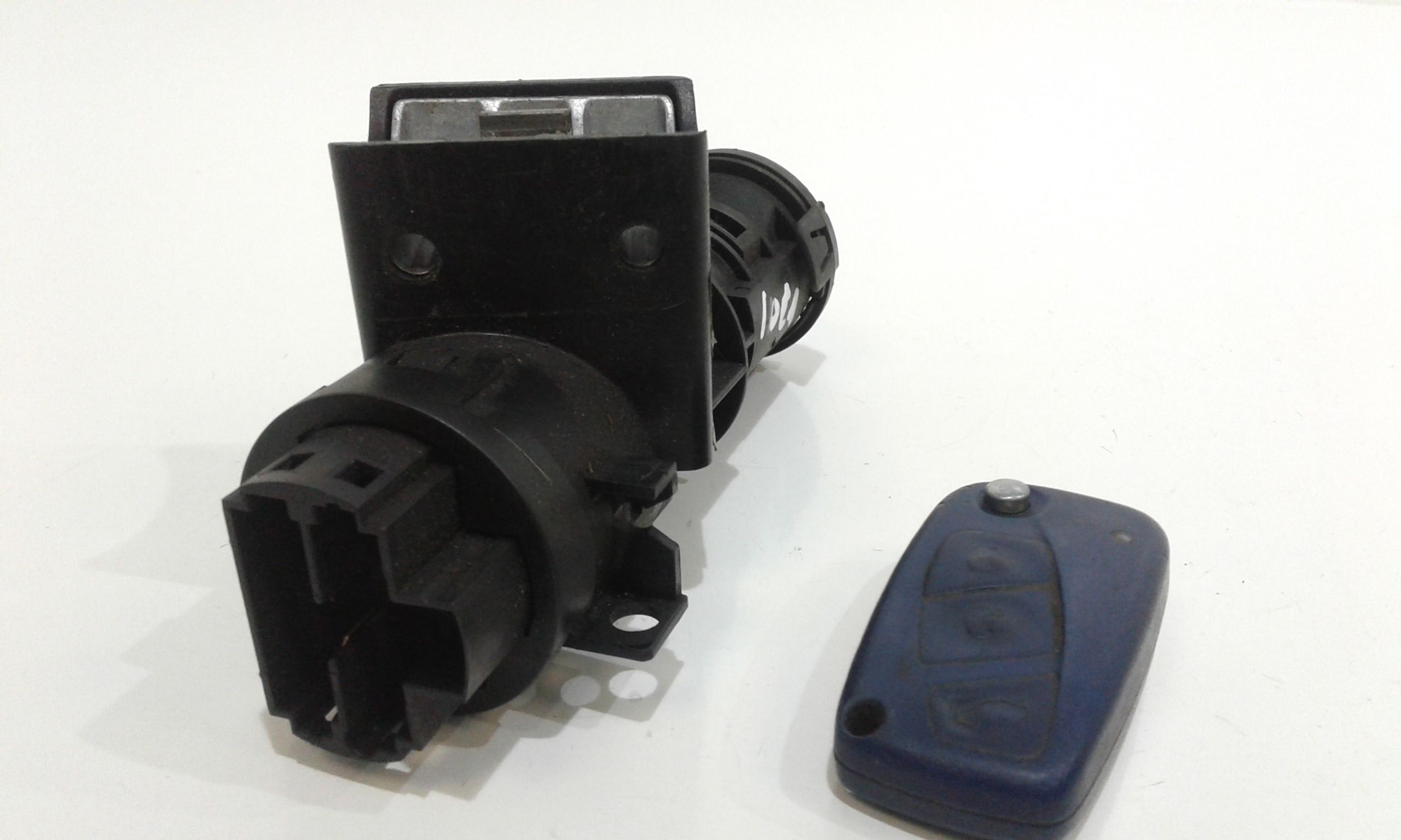 Miniatura 3