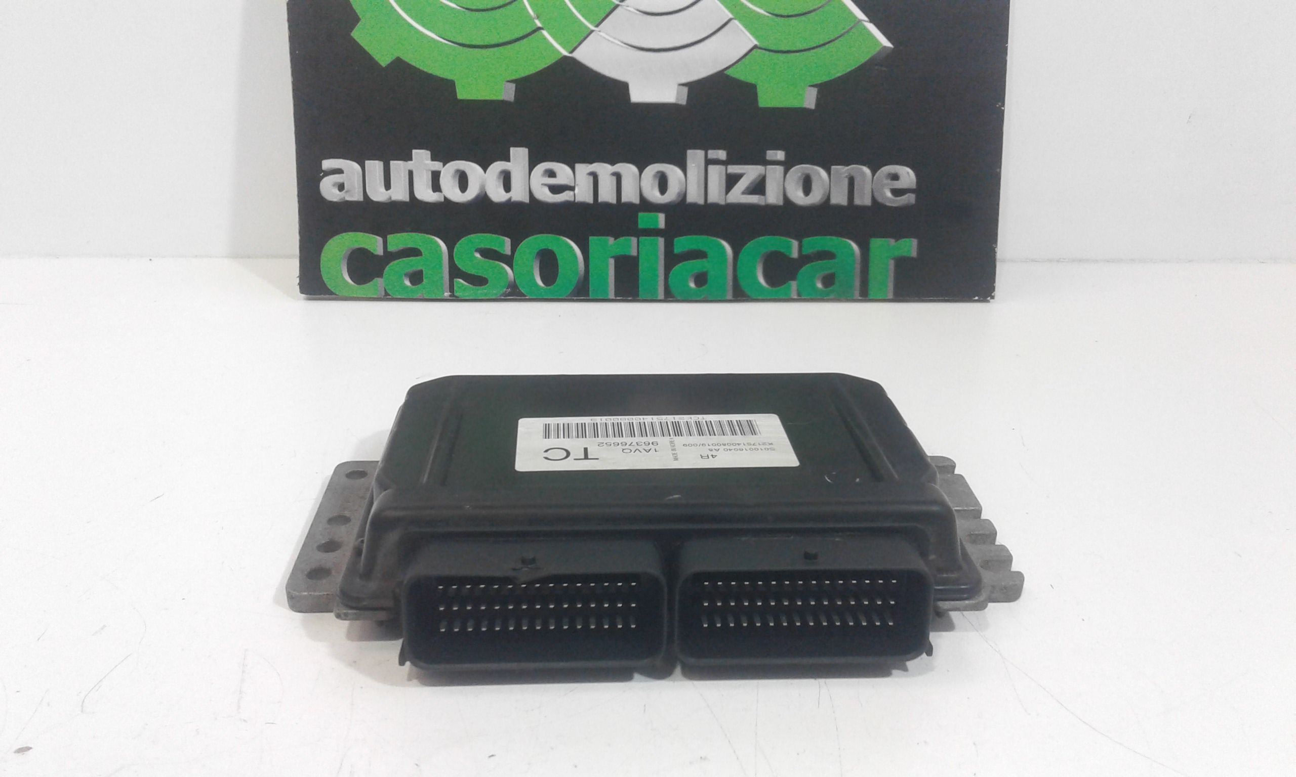 Miniatura 6
