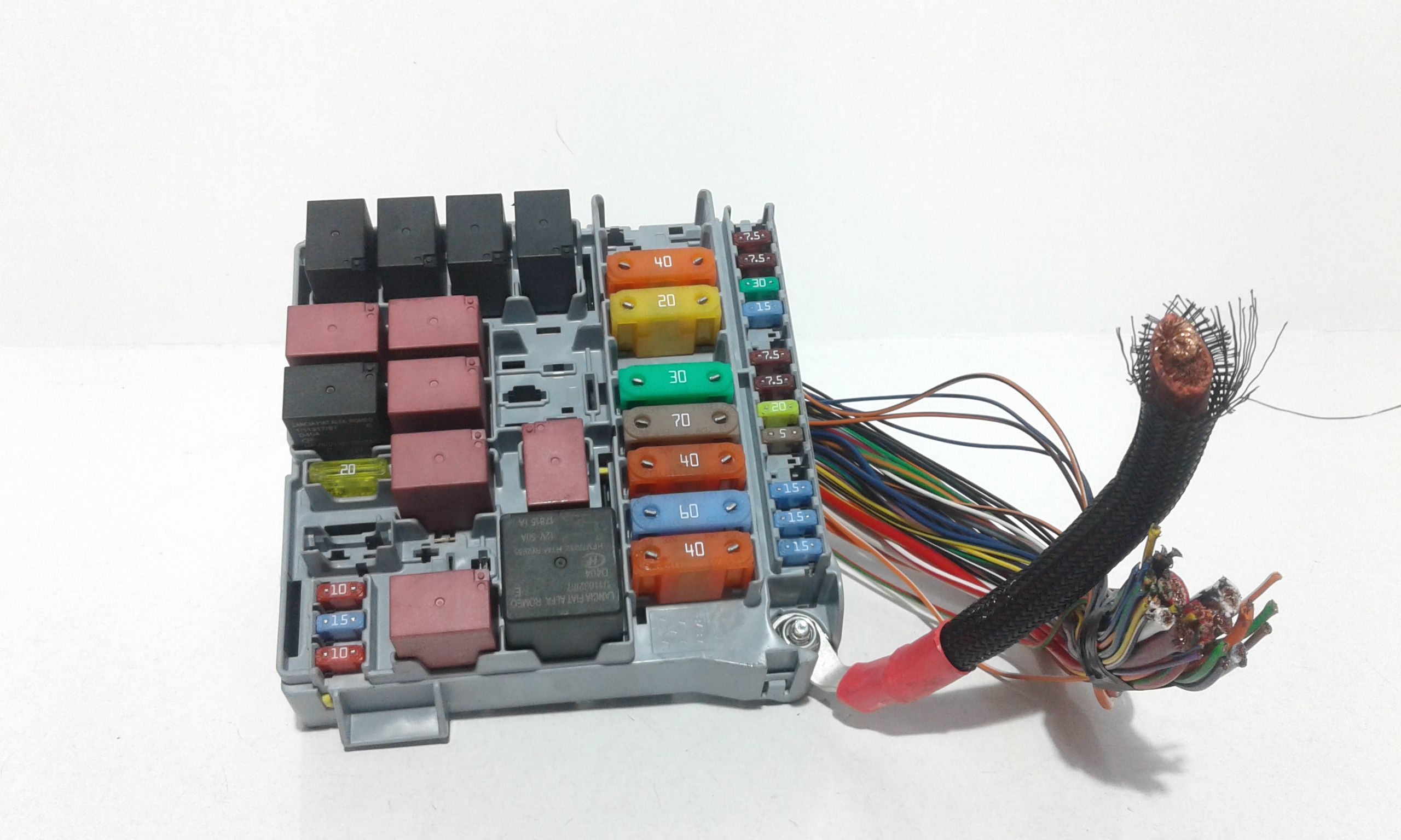 Miniatura 3