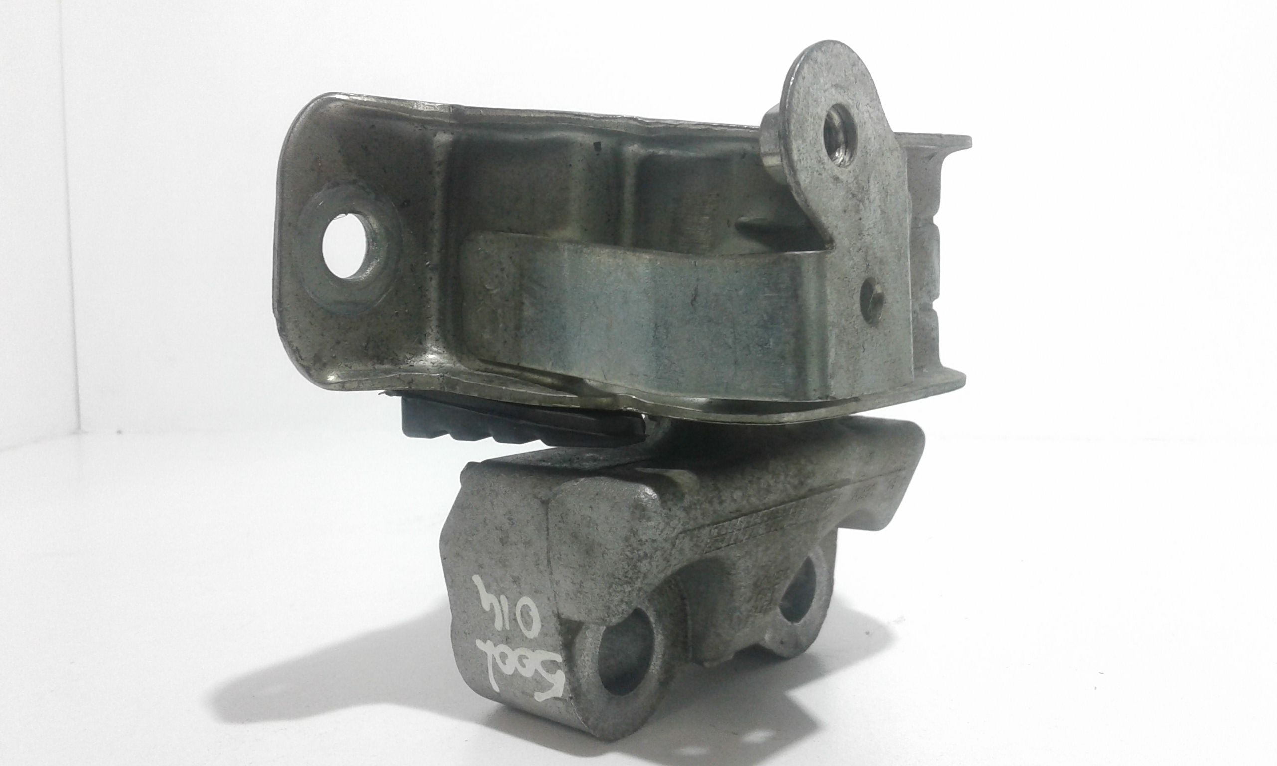 Miniatura 7