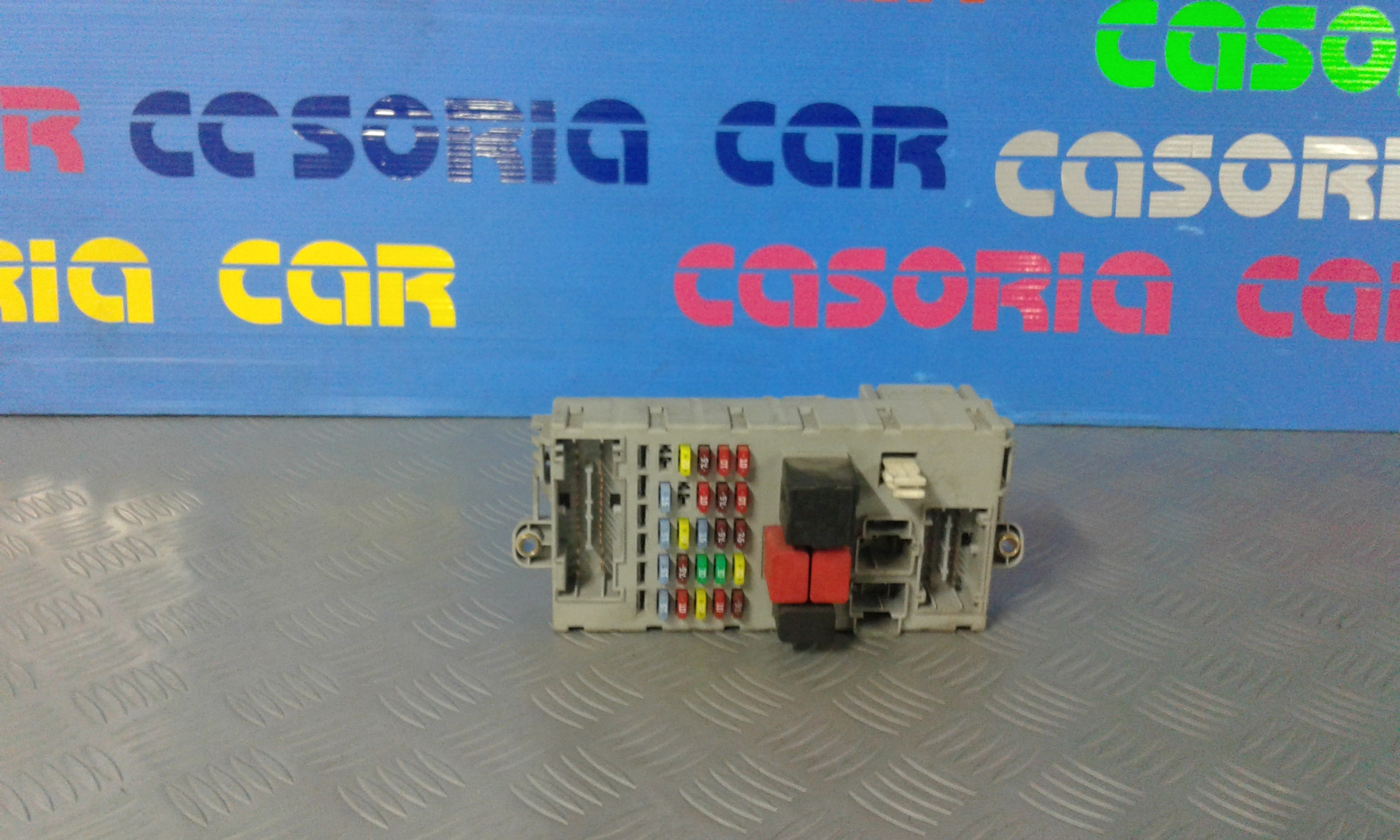Miniatura 3