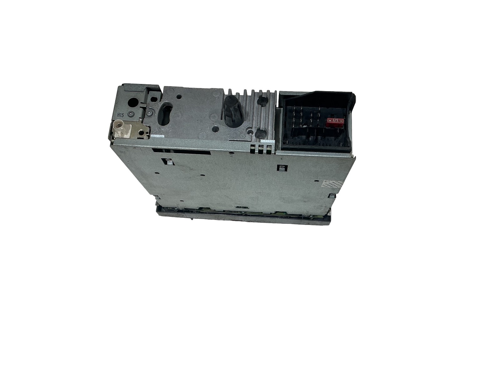 Miniatura 5