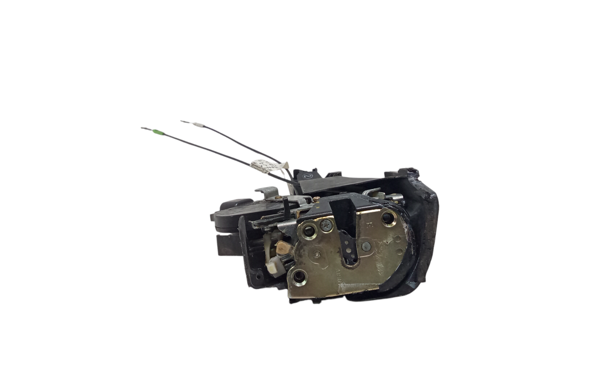 Miniatura 5