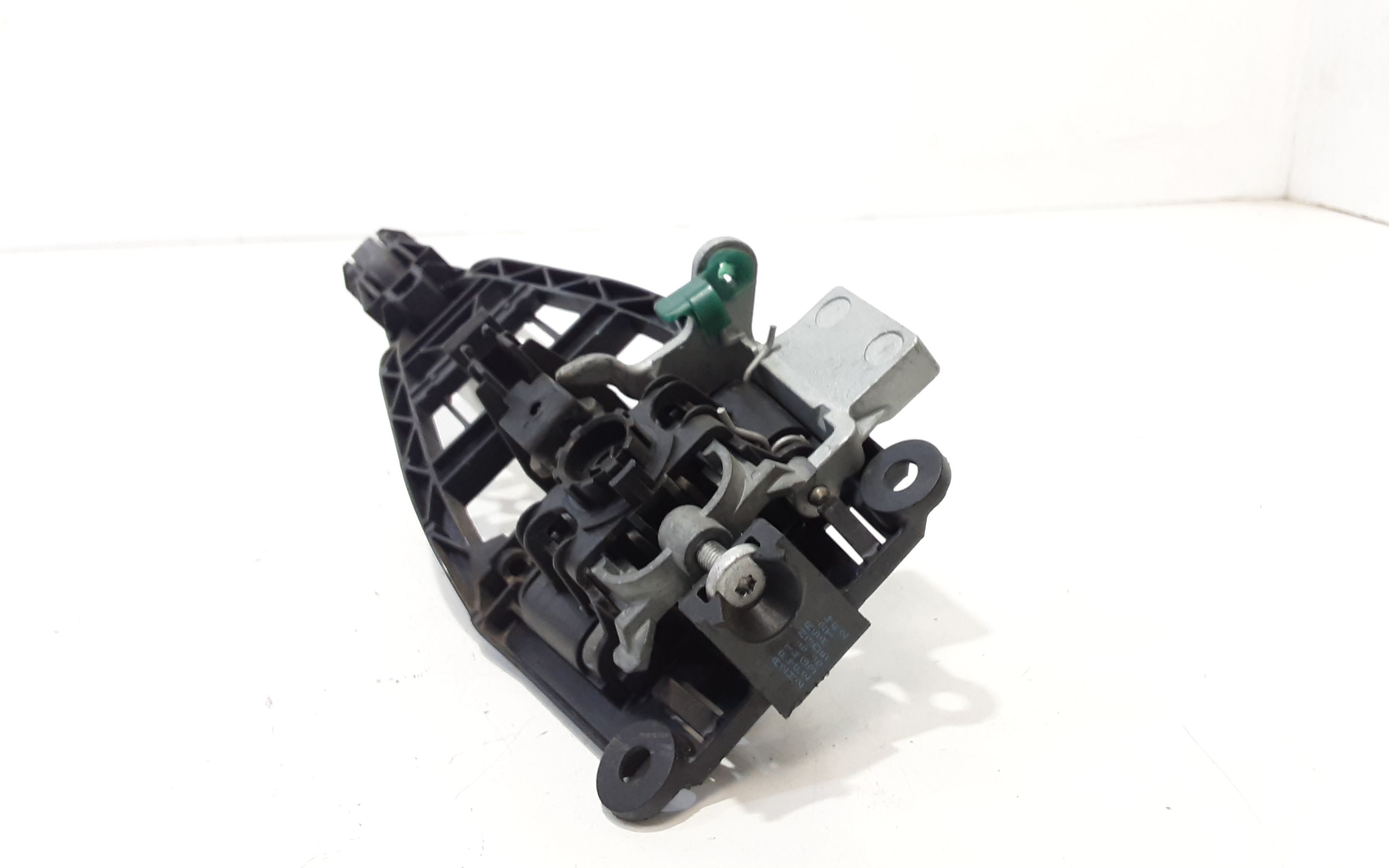 Miniatura 4