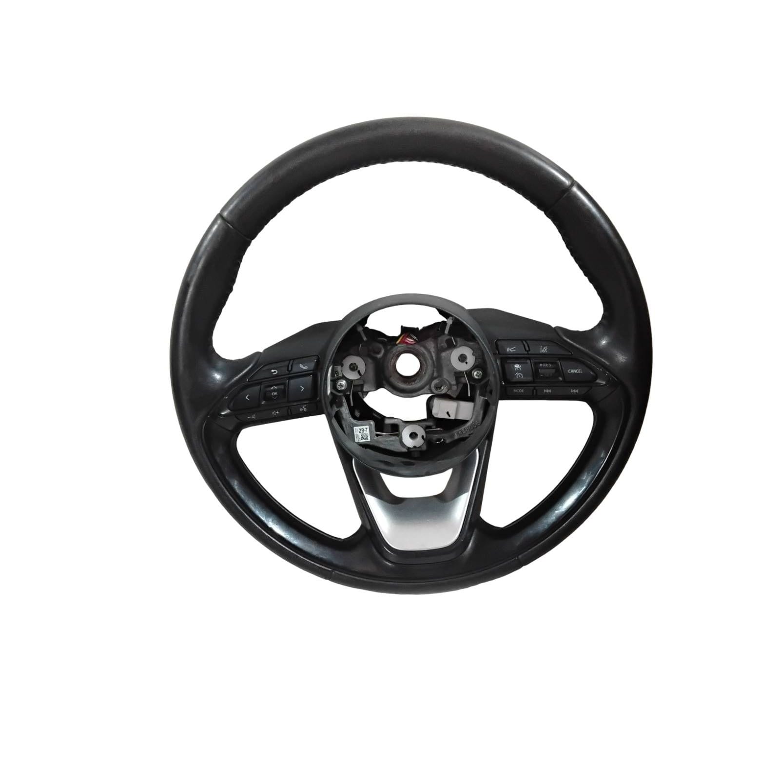 Volante - Immagine 1 di 5