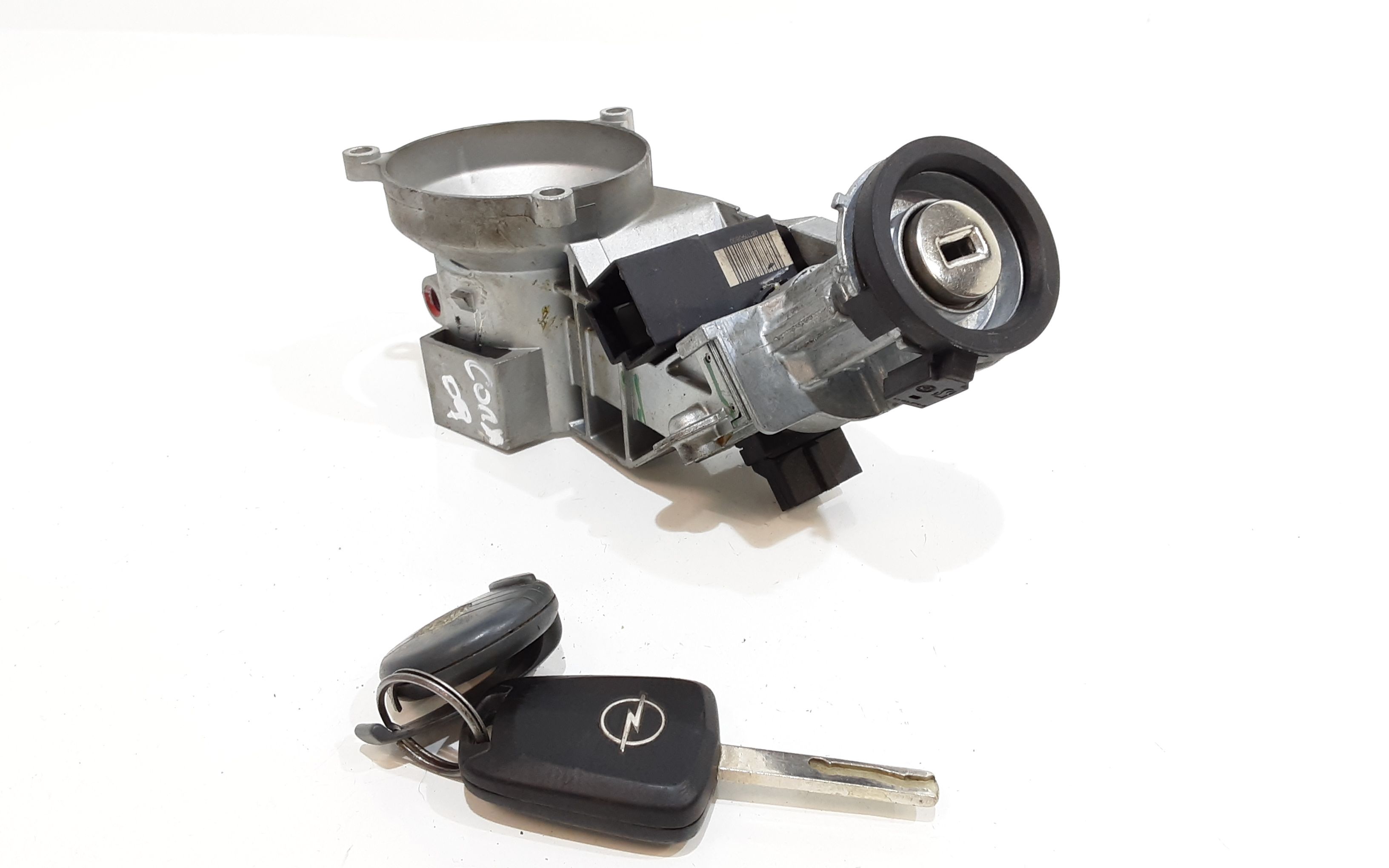 Miniatura 4