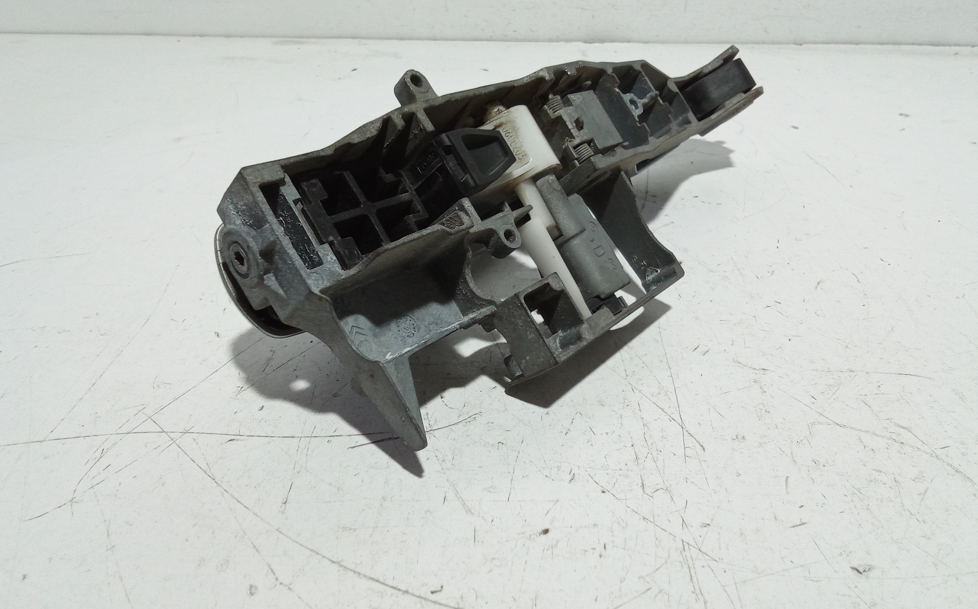 Miniatura 5