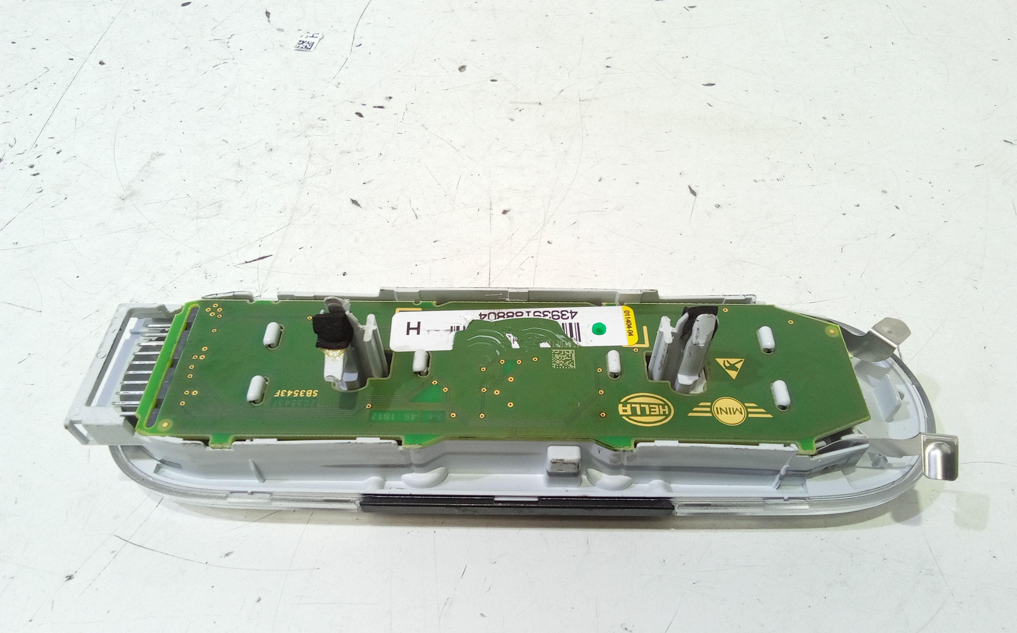 Miniatura 2