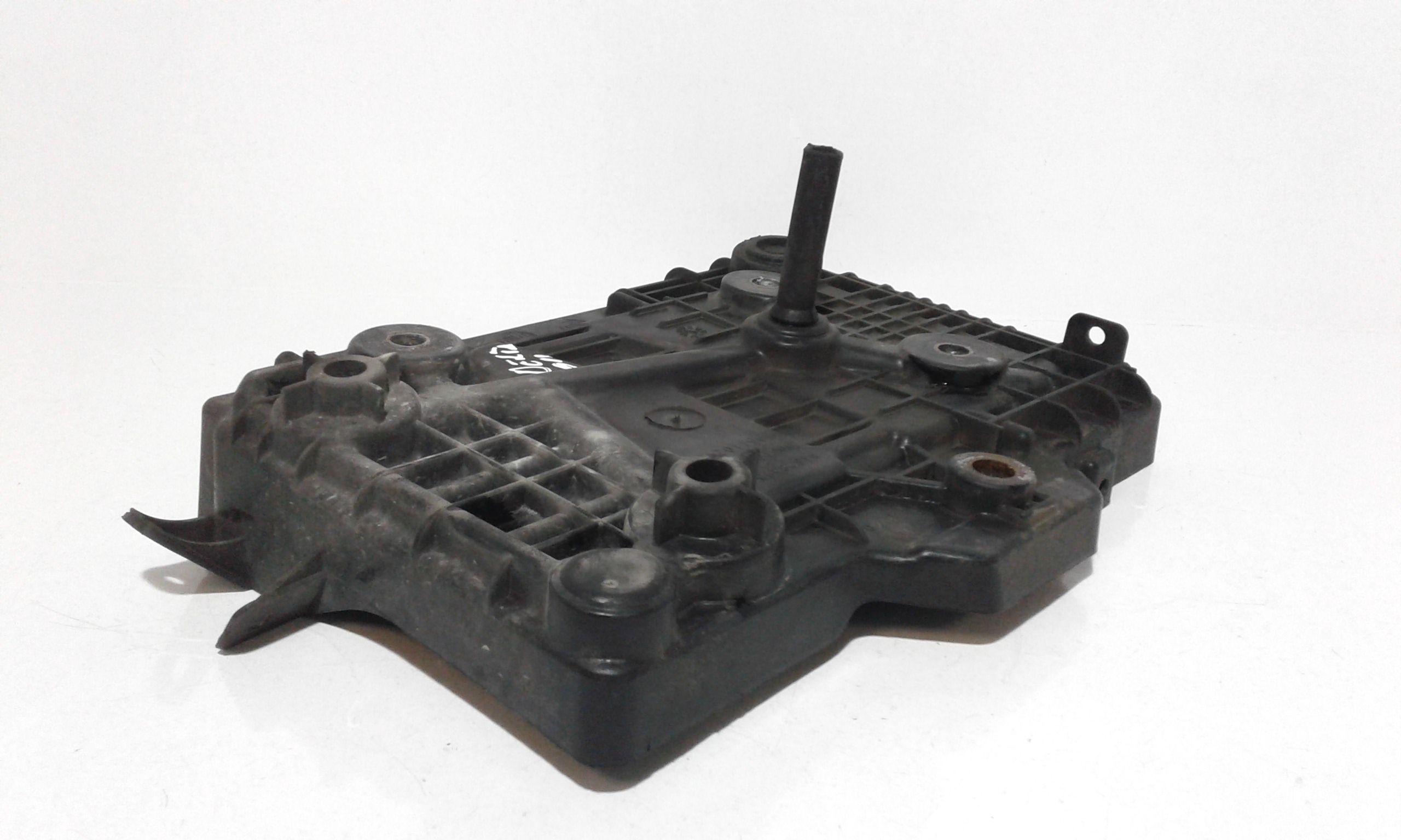 supporto batteria - Immagine 1 di 3
