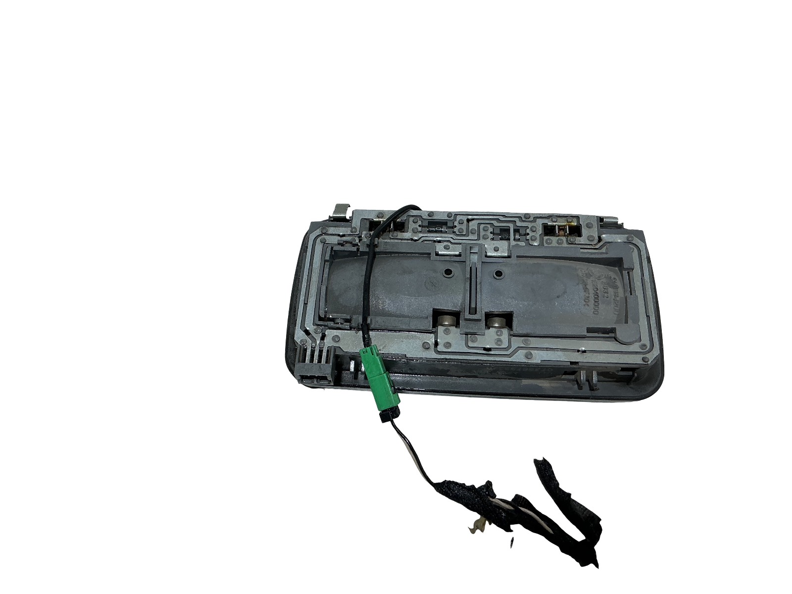 Miniatura 3