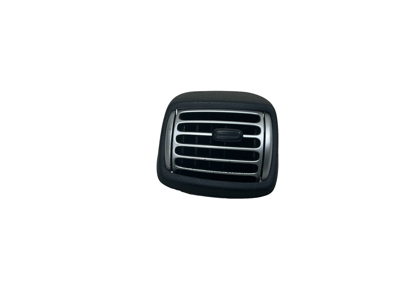 Bocchetta Aria Lat. Cruscotto Sinistro (Vdo) A4518300054C63U A4518300054 Usato