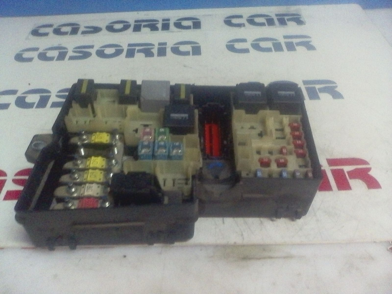 Miniatura 3