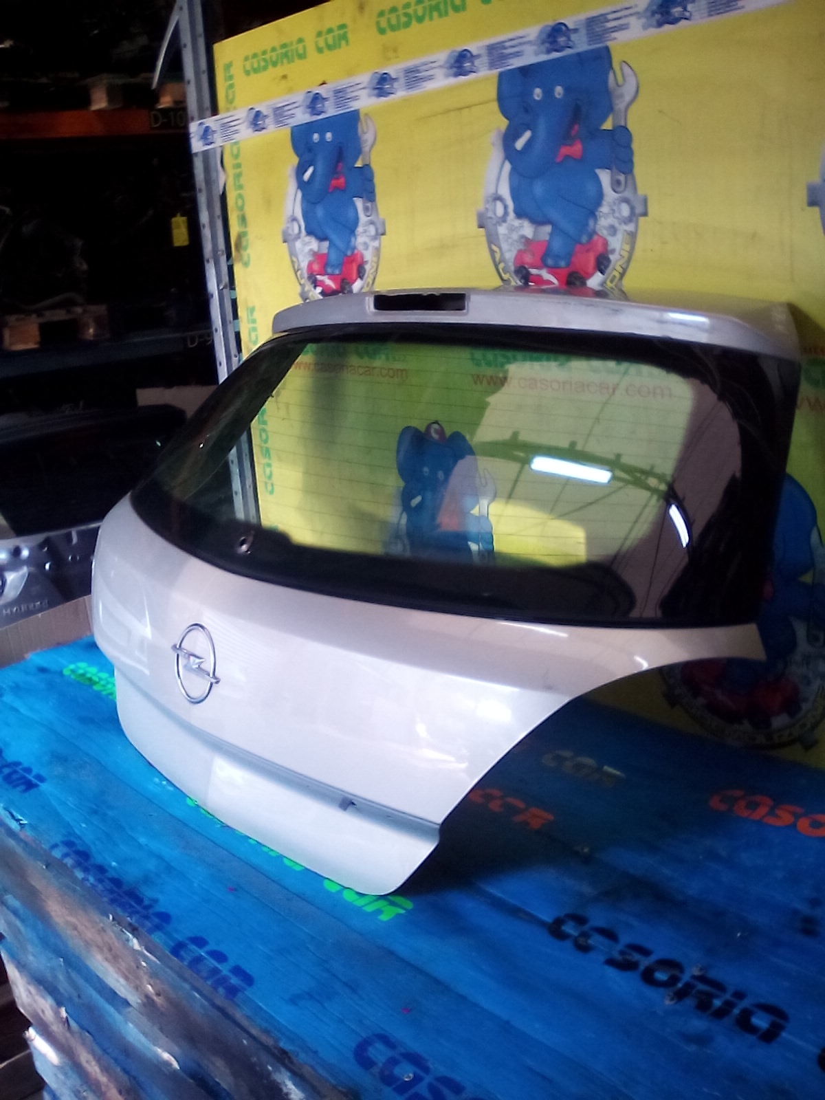 Miniatura 2