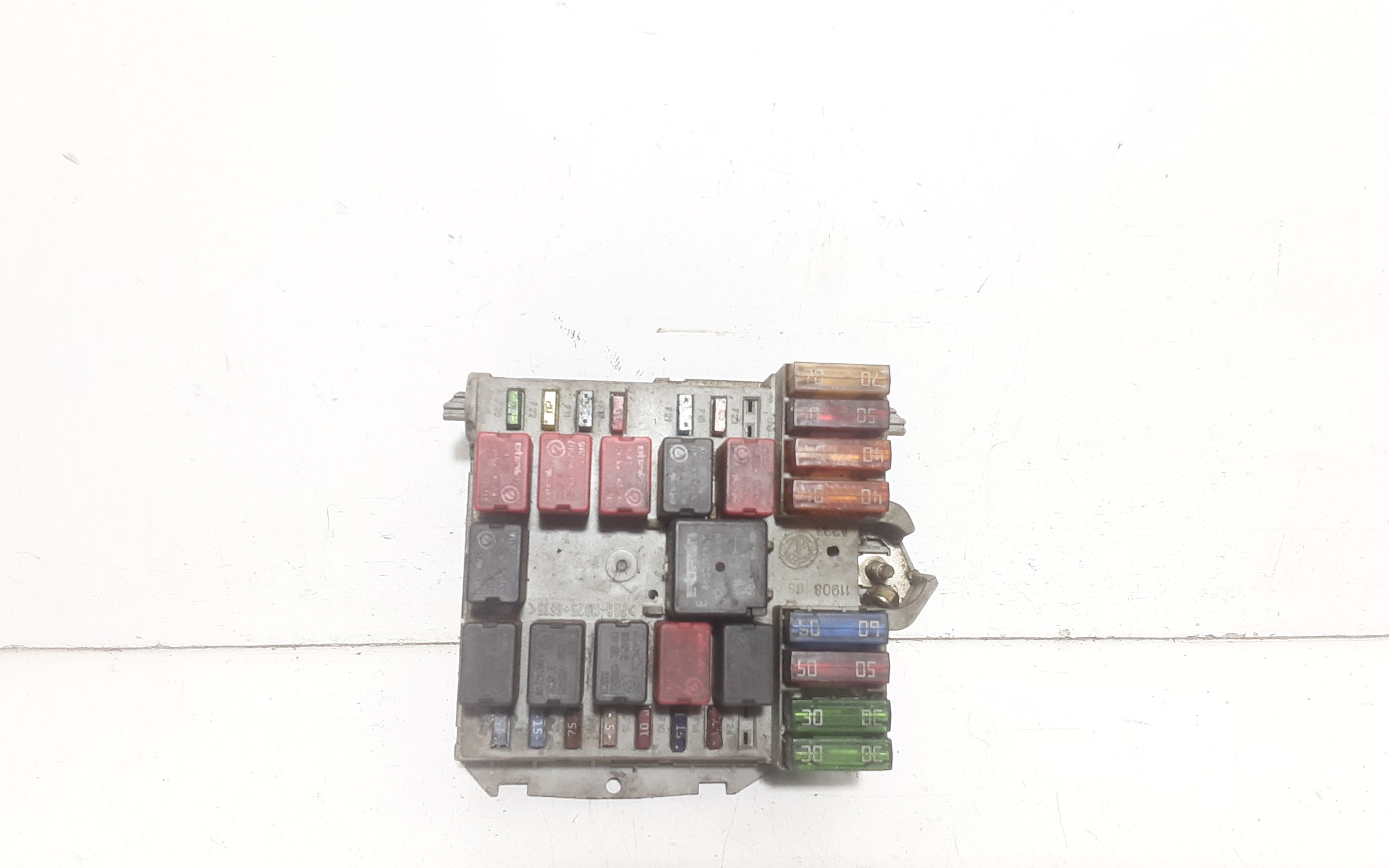Miniatura 4