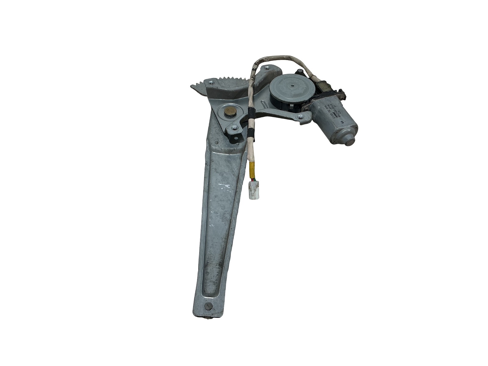 Miniatura 4