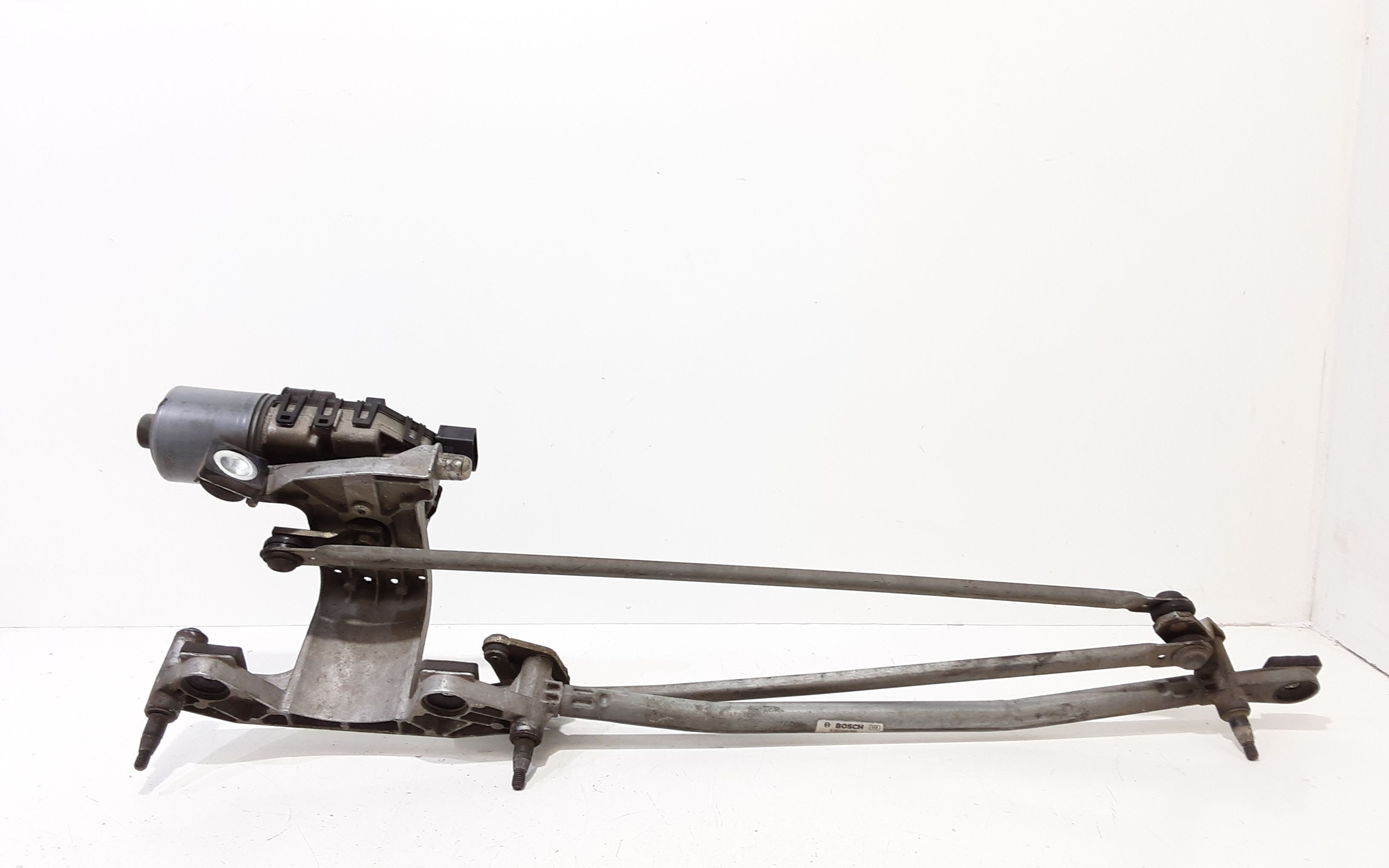 motorino tergiparabrezza compl. - Immagine 1 di 5