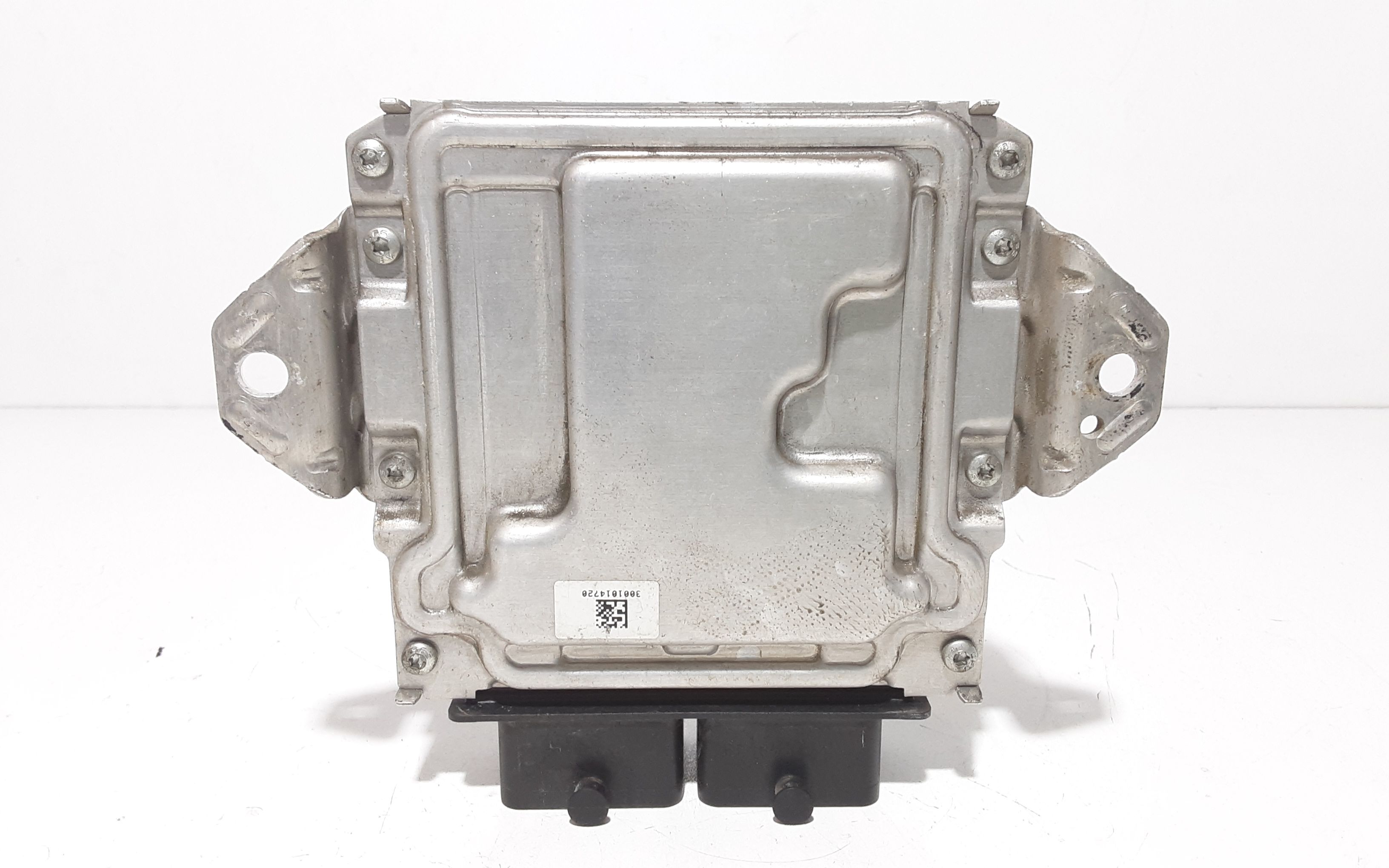 Centralina Iniezione (Bosch) 3391070L00000 0 261 S07 288 Usato
