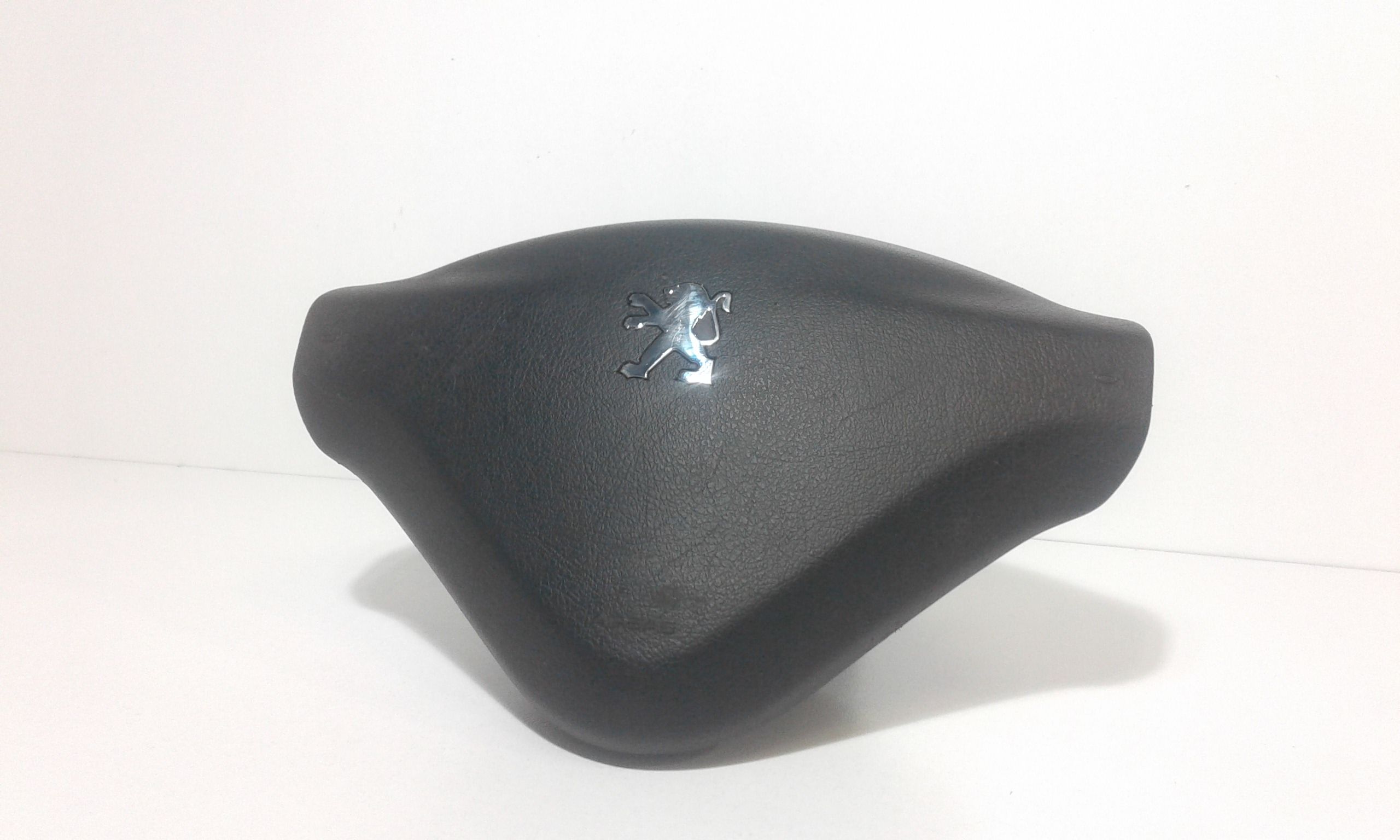 Dispositivo airbag lato guida - Immagine 1 di 4