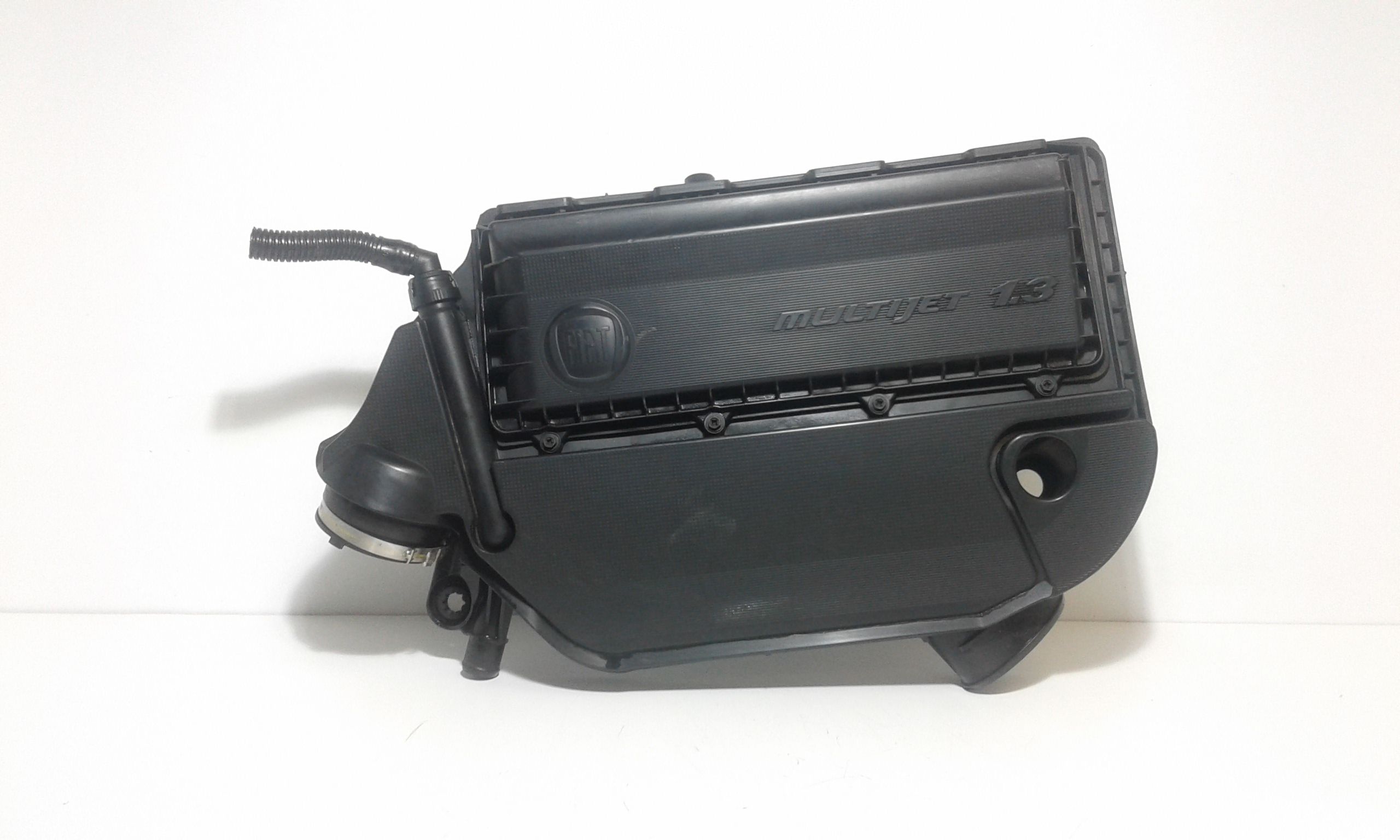 Miniatura 6