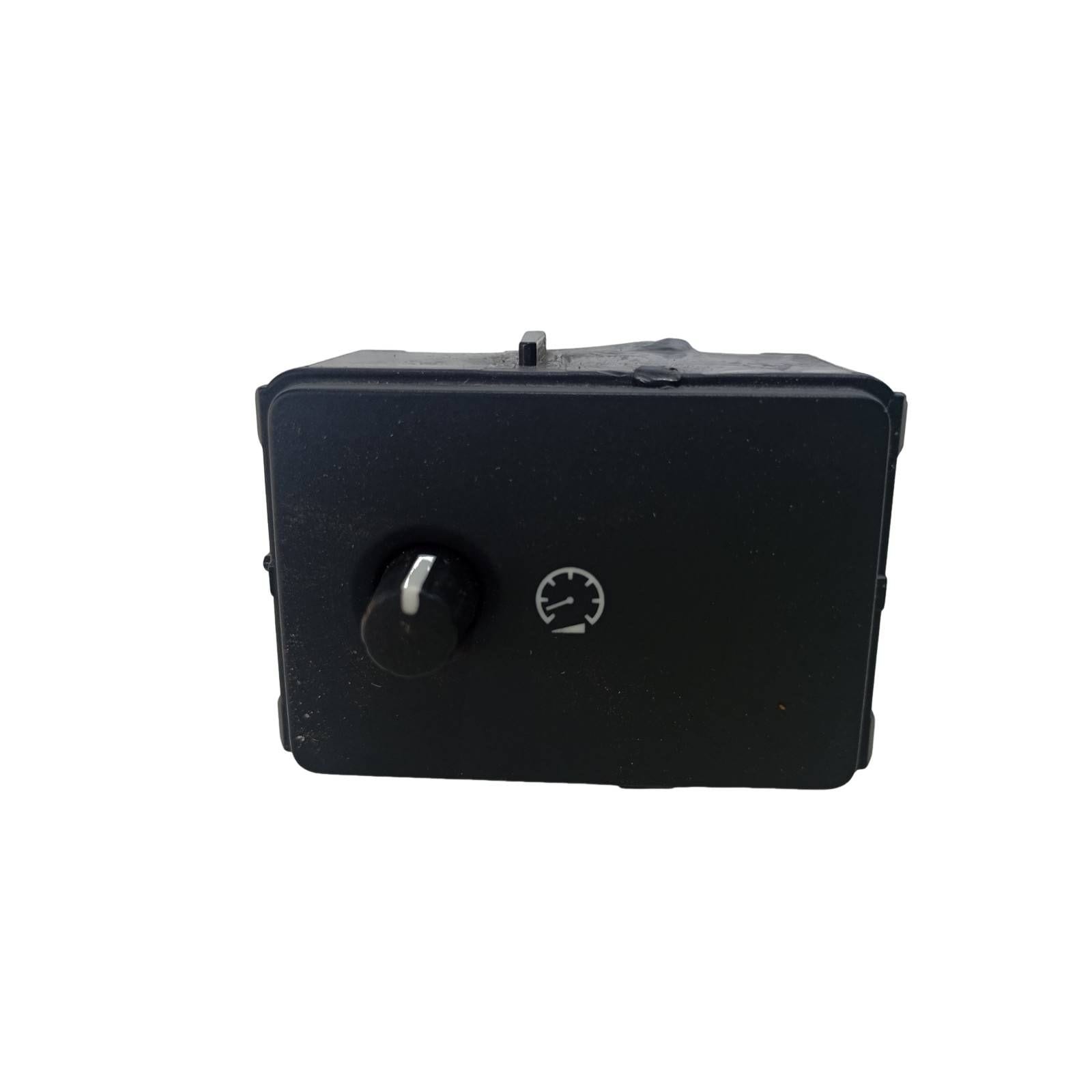 Potenziometro Luminosità Quadro Strumenti 22100-J1710 Usato