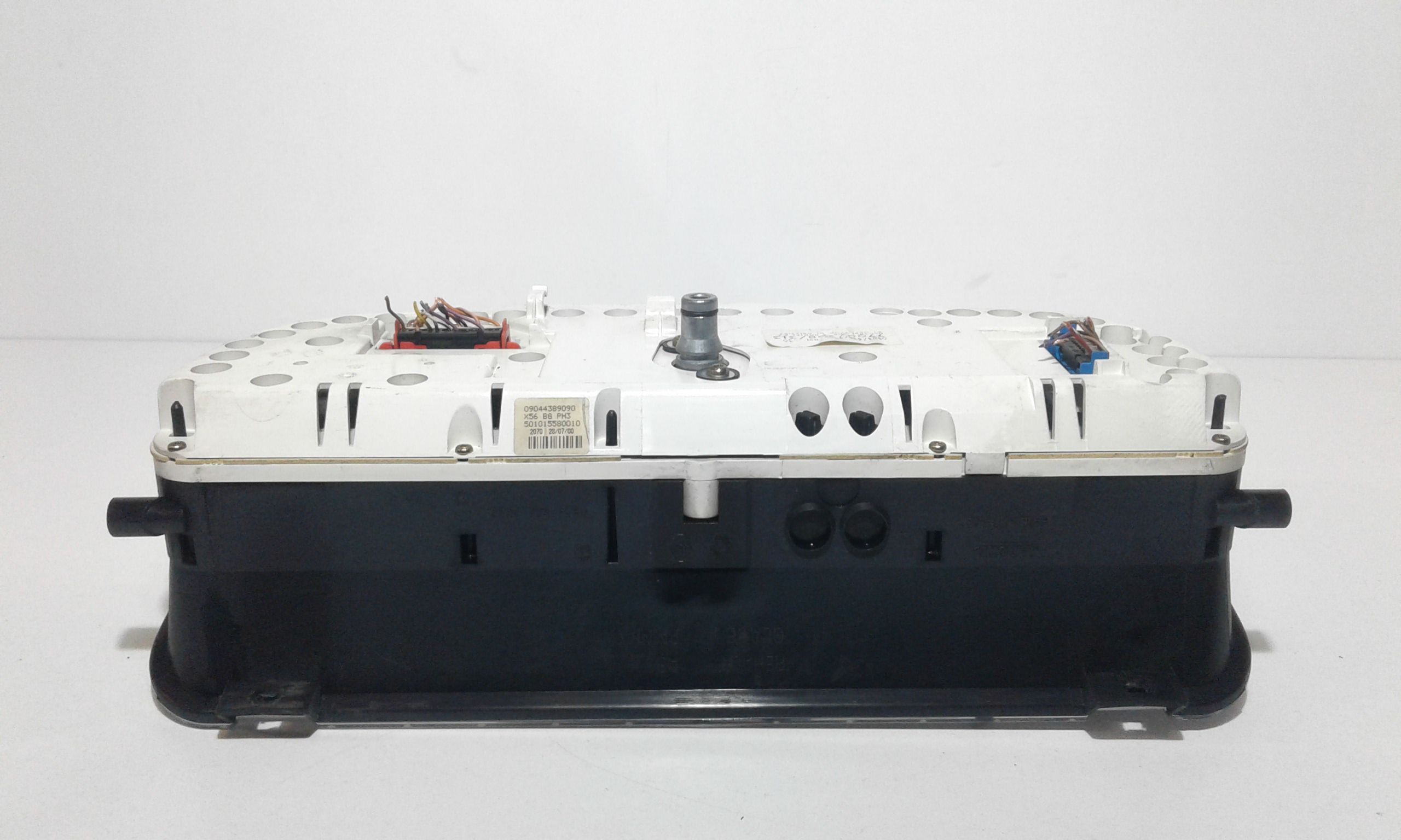 Miniatura 3