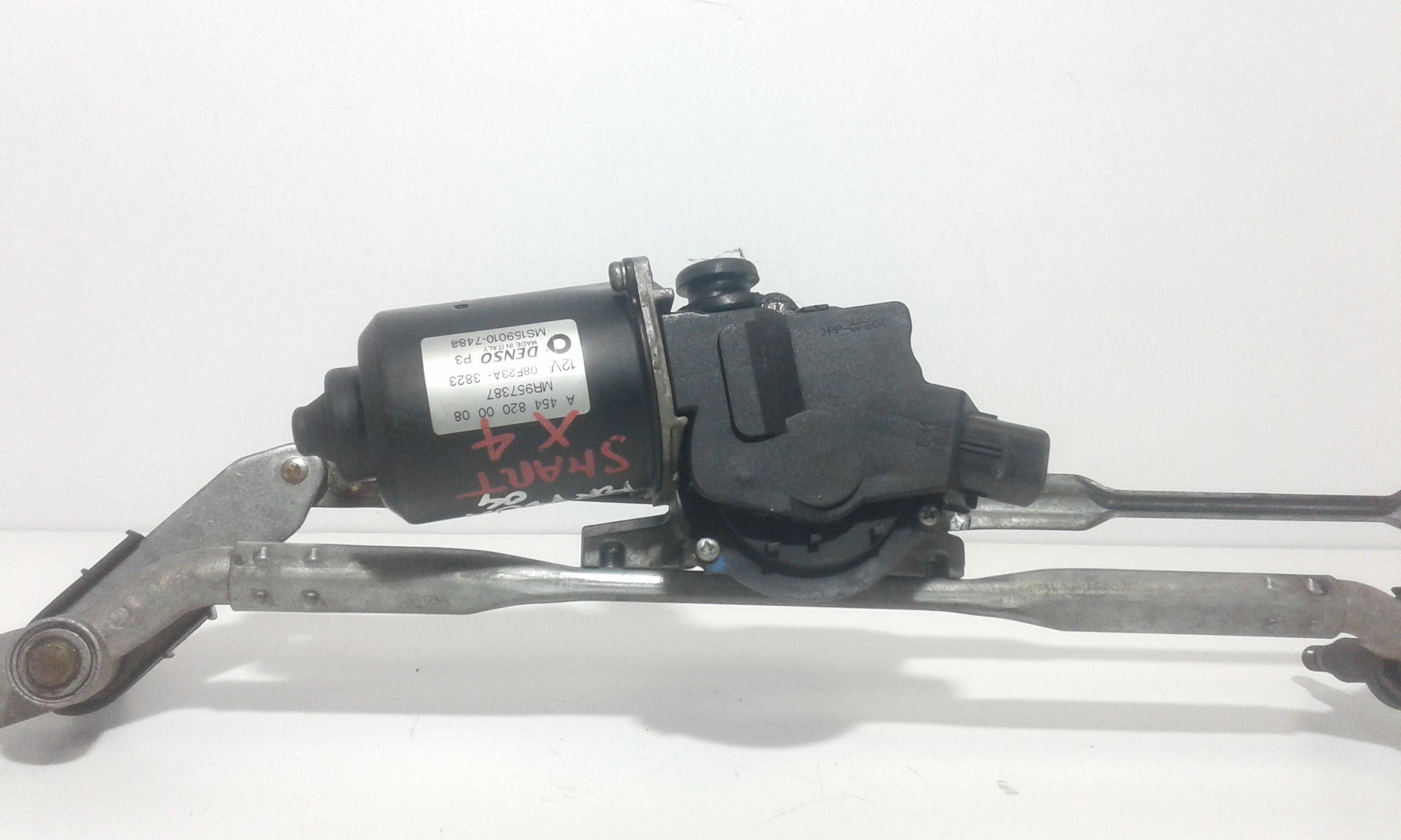 Miniatura 3