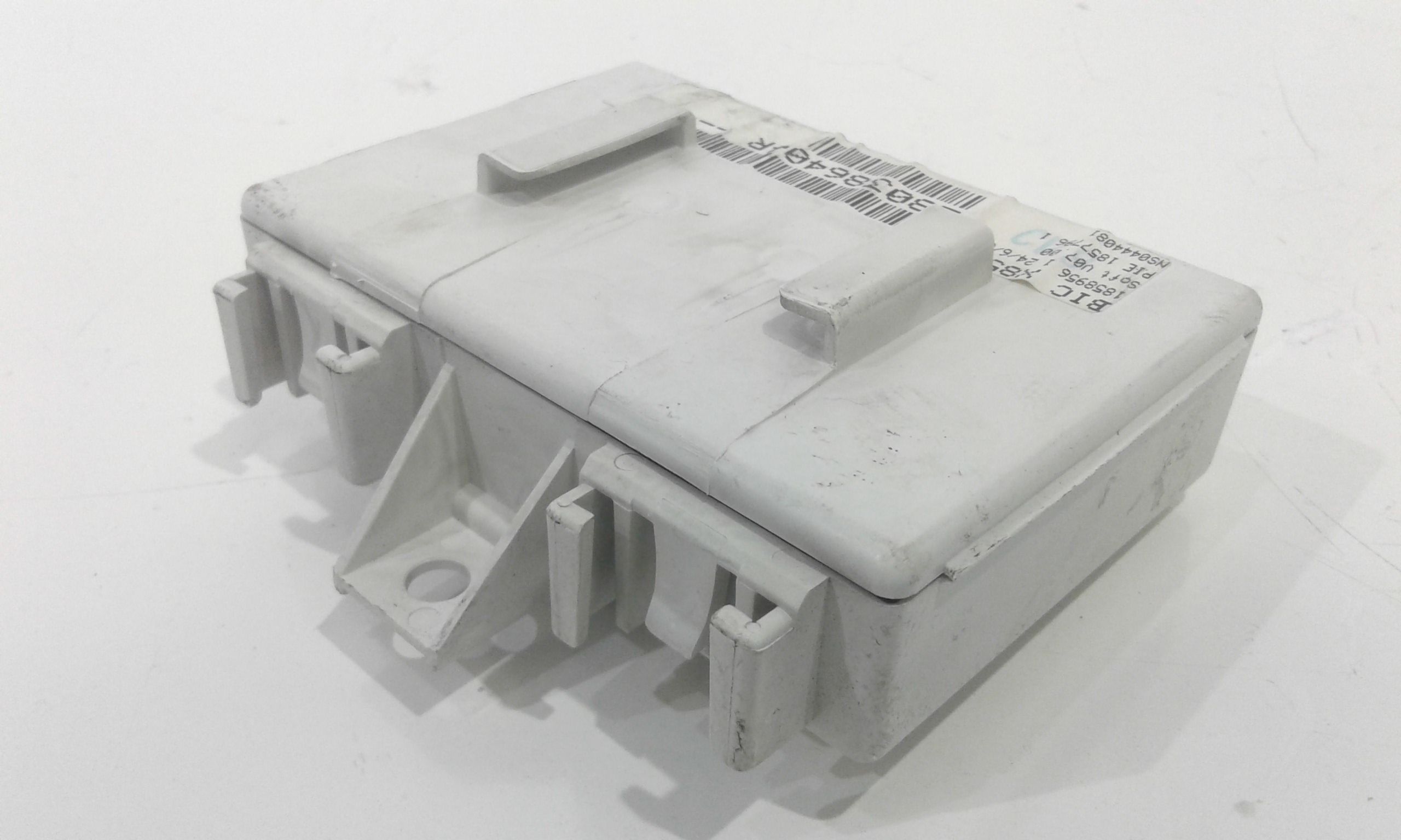 Miniatura 3