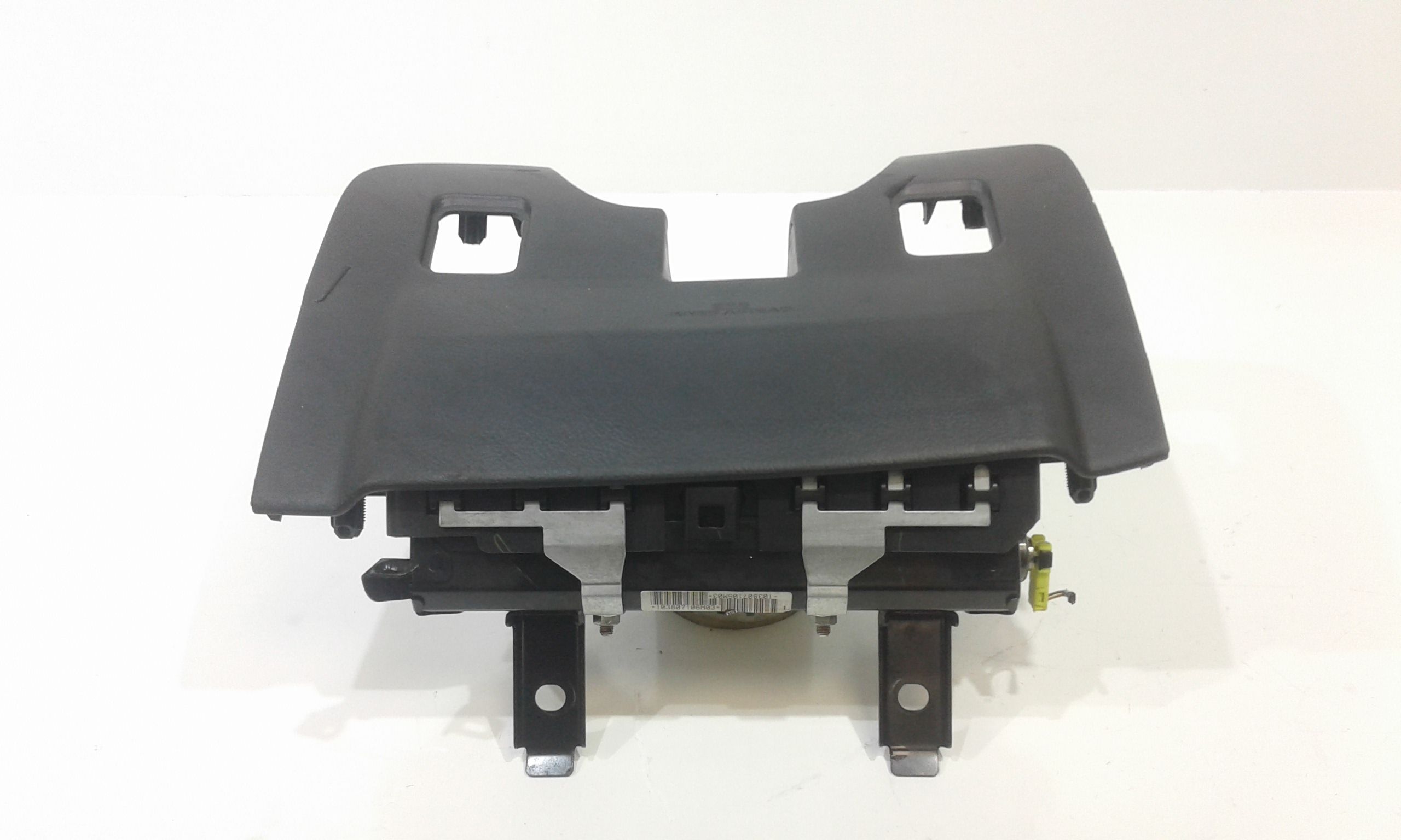 Miniatura 6
