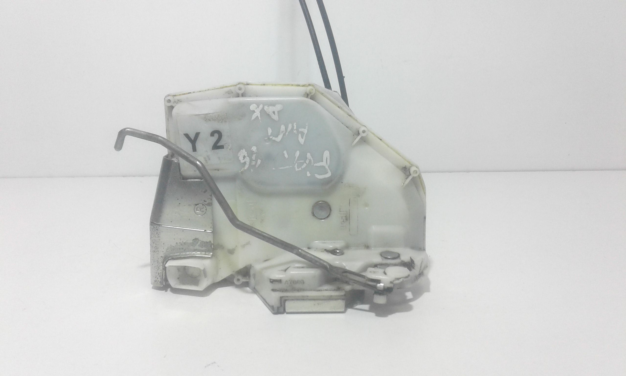 Miniatura 6