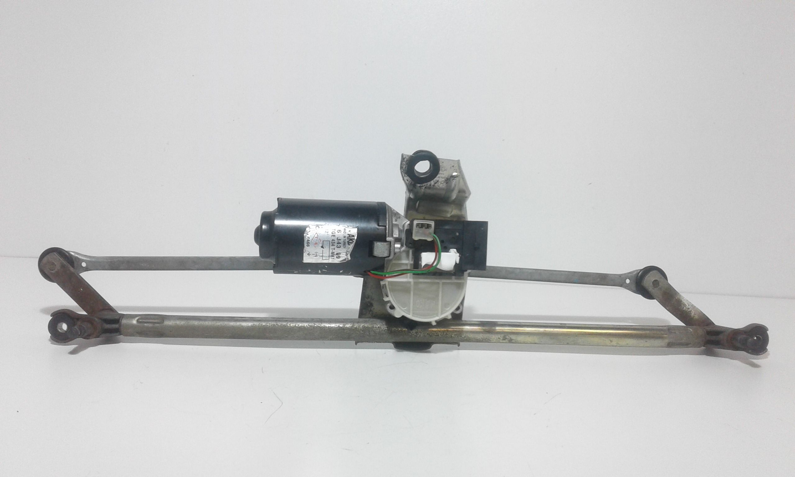 Miniatura 5