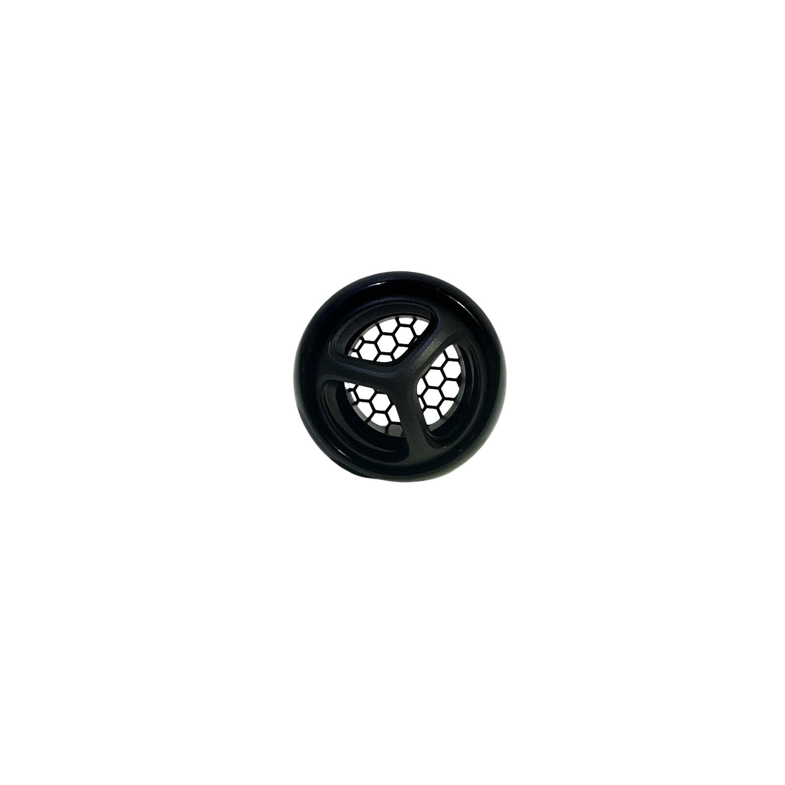 Bocchetta Aria Lat. Cruscotto Destro A4538305301 Usato
