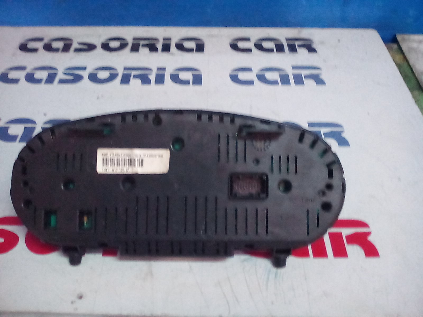 Miniatura 2