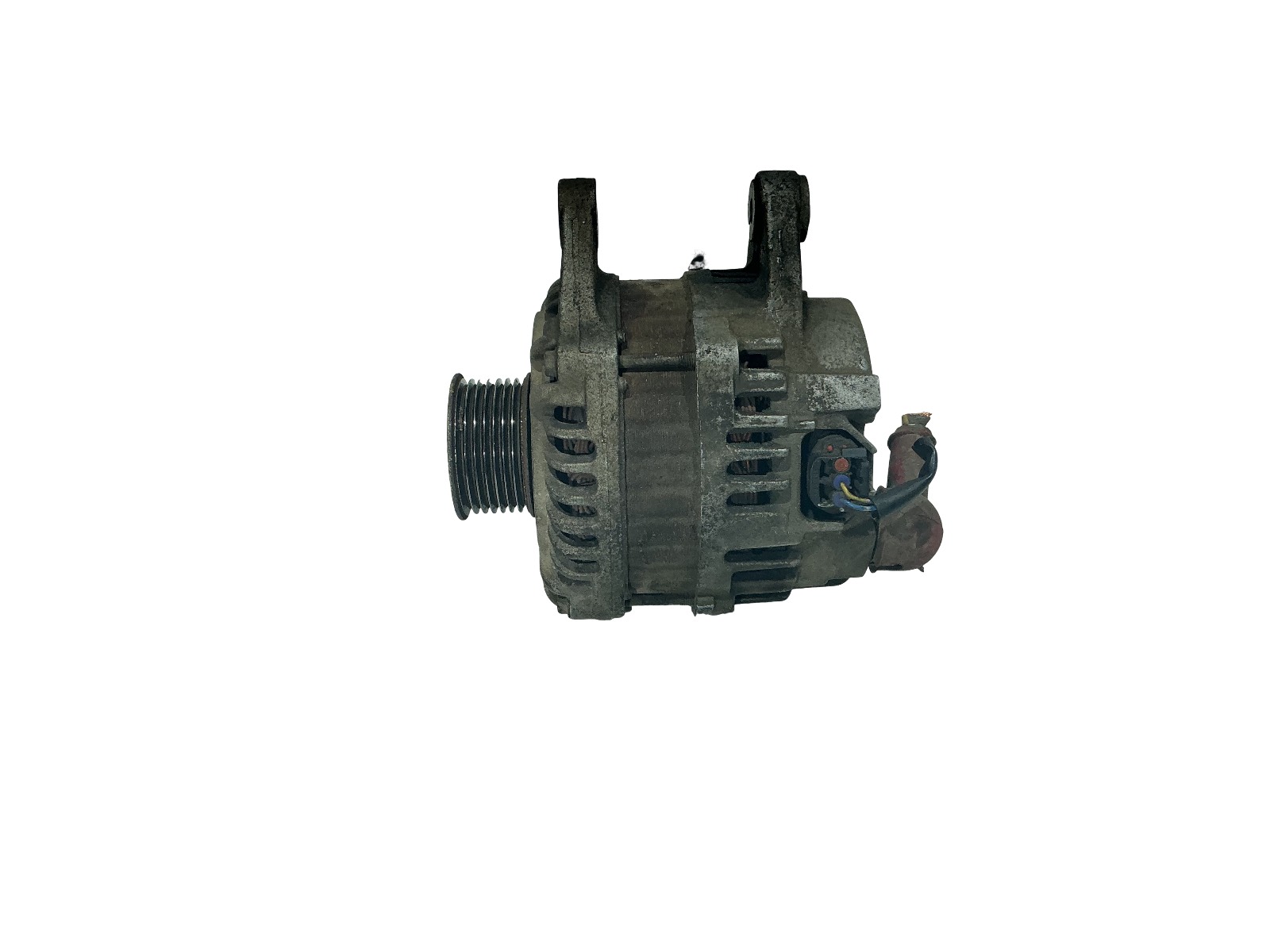 Miniatura 5
