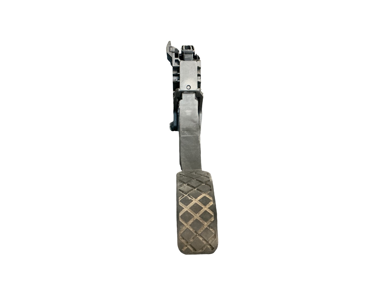 Pedale Acceleratore 1S1721503A Usato
