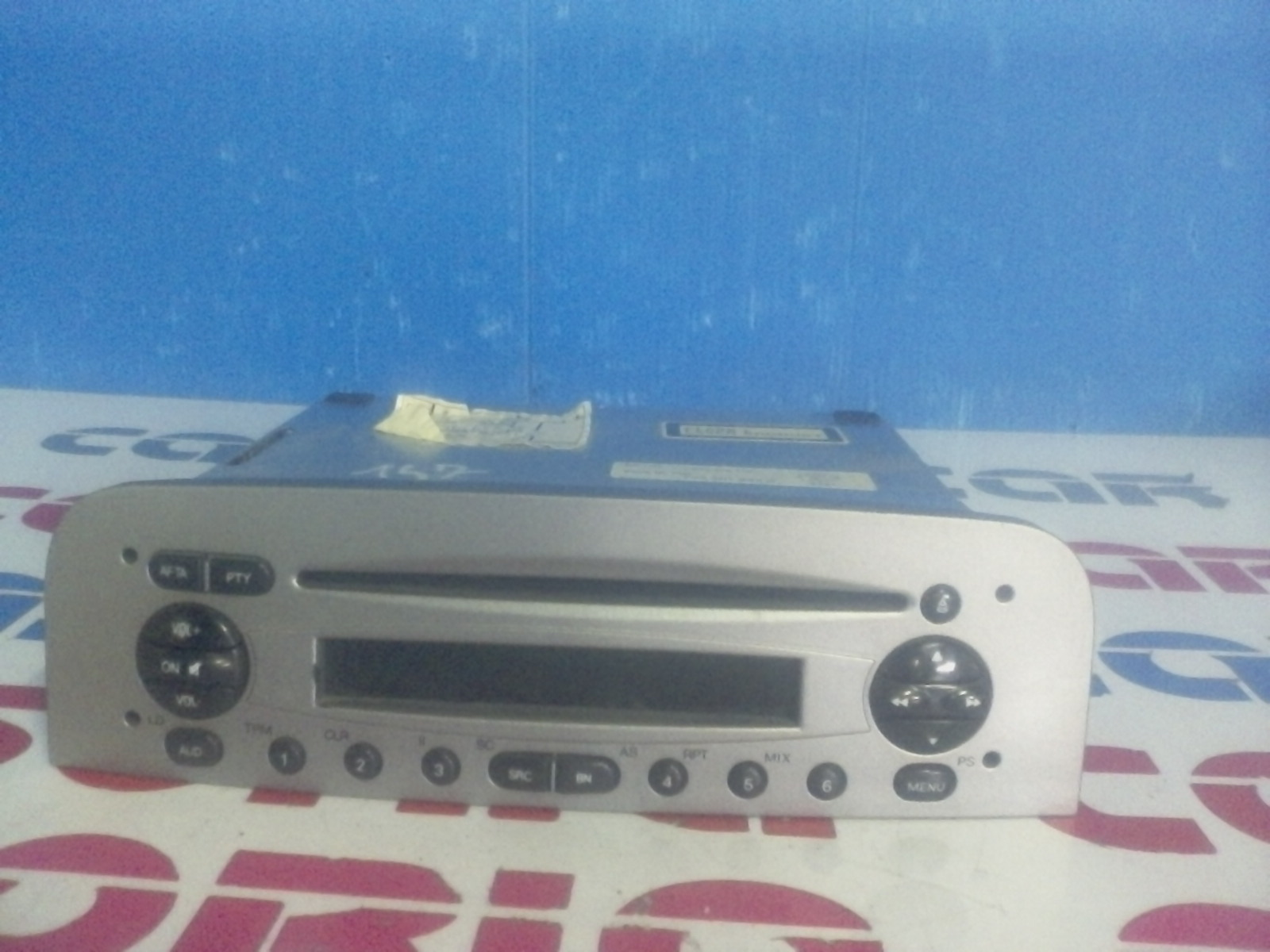 Miniatura 3