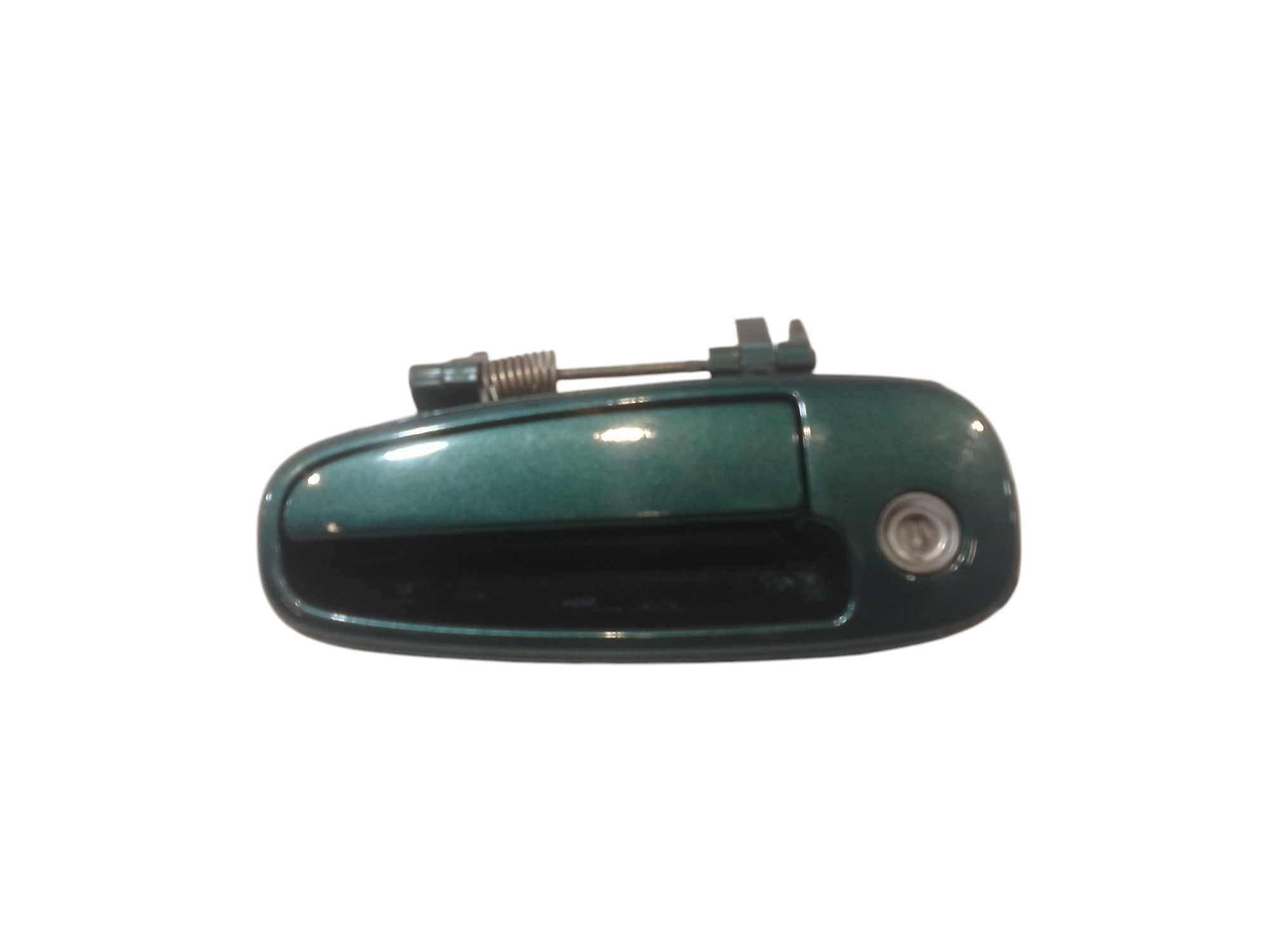 Maniglia Porta Ant. Sinistro 6922020330 Usato