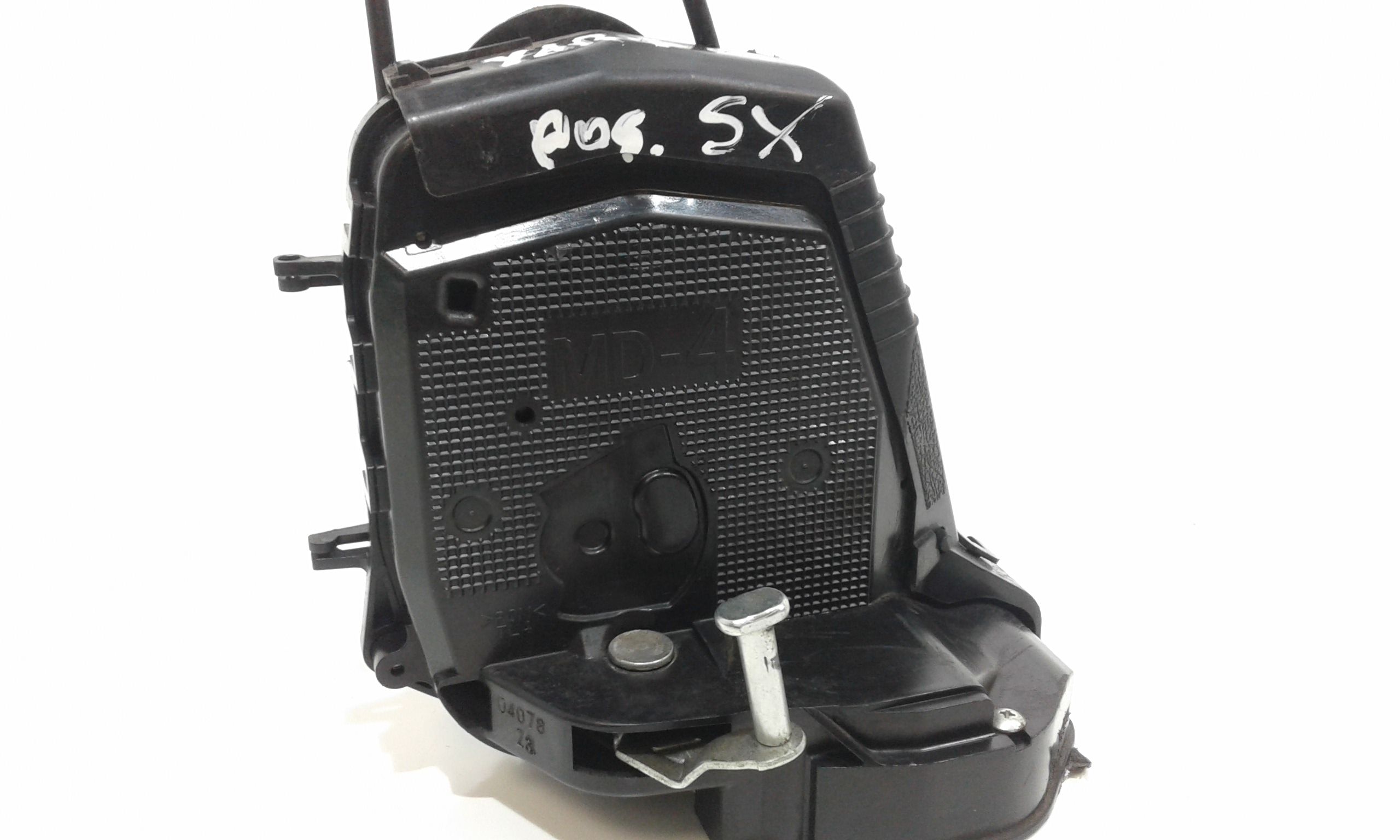 Miniatura 5
