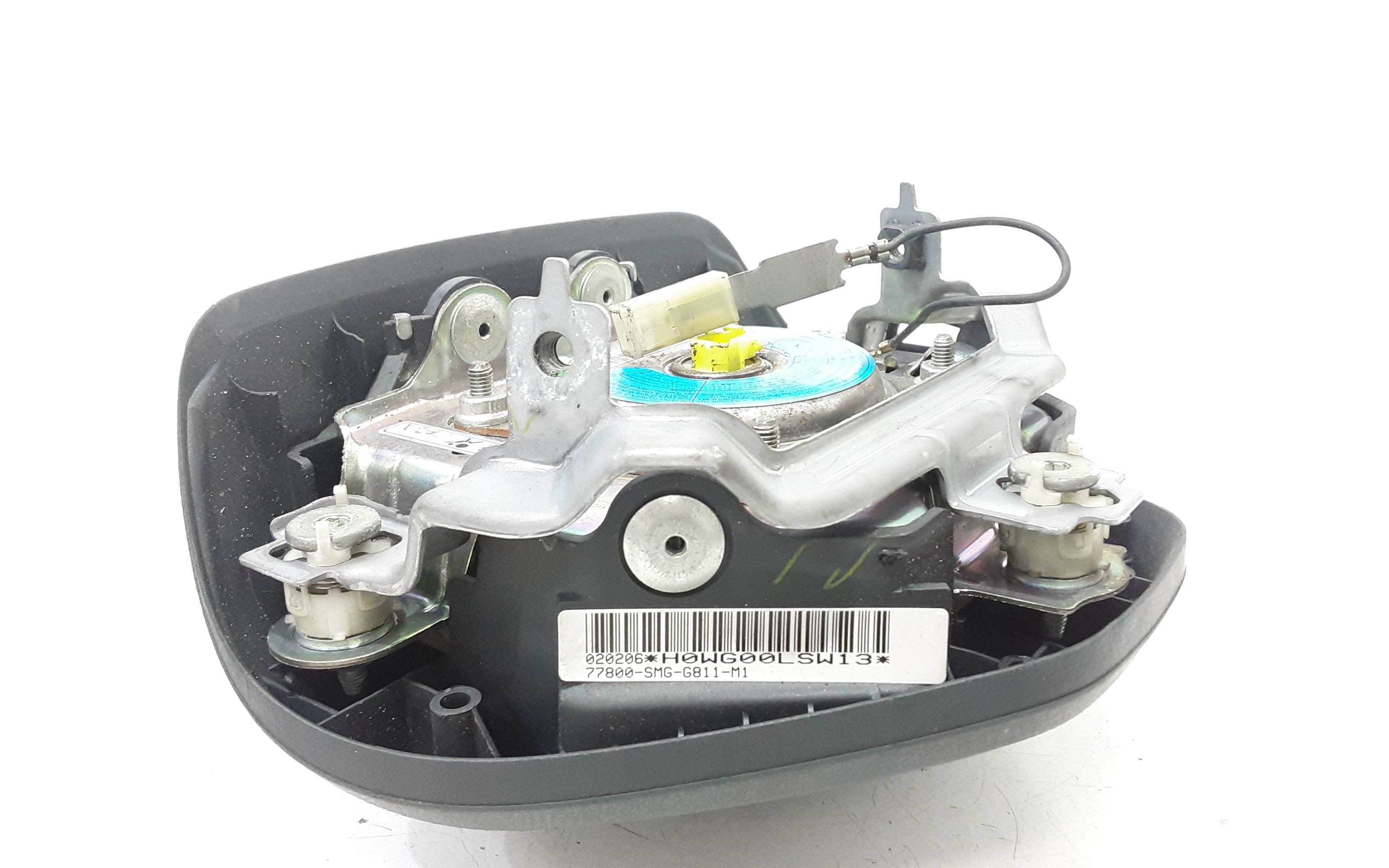 Miniatura 3
