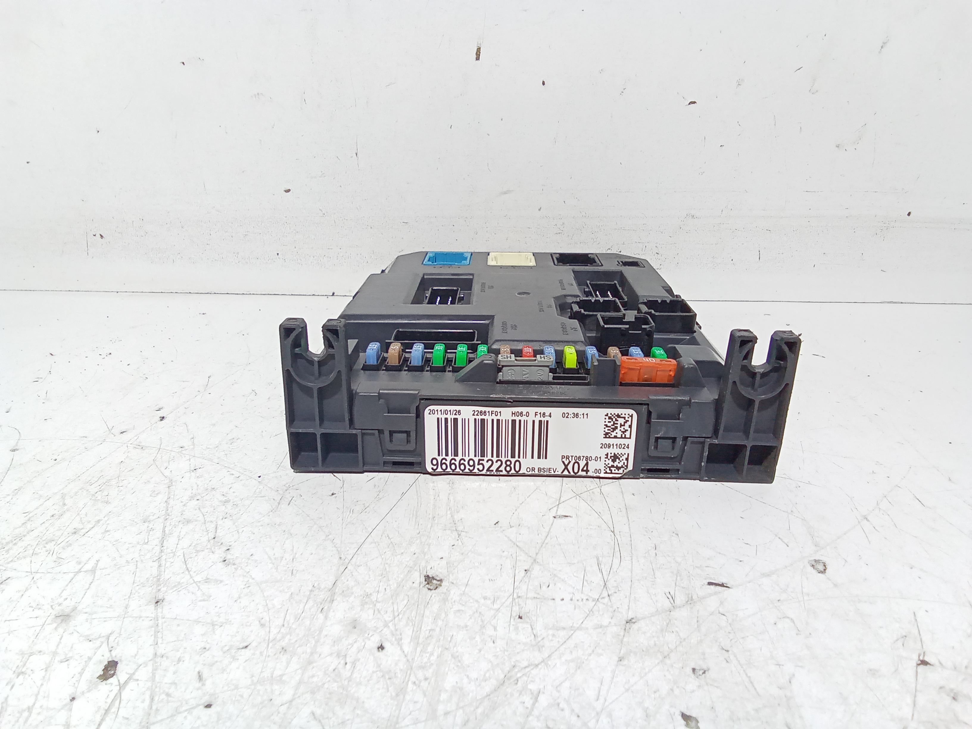 Miniatura 3