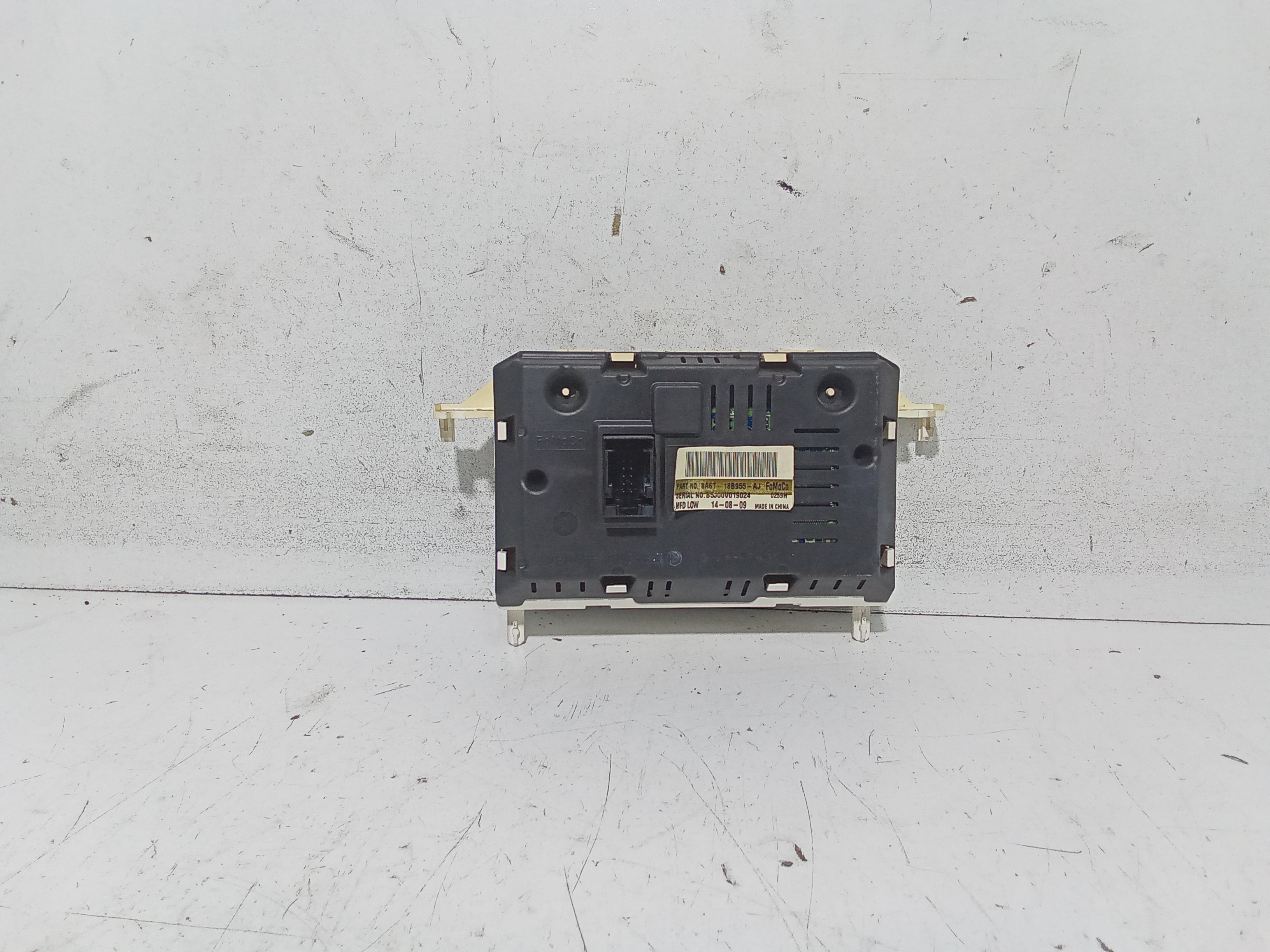 Miniatura 4