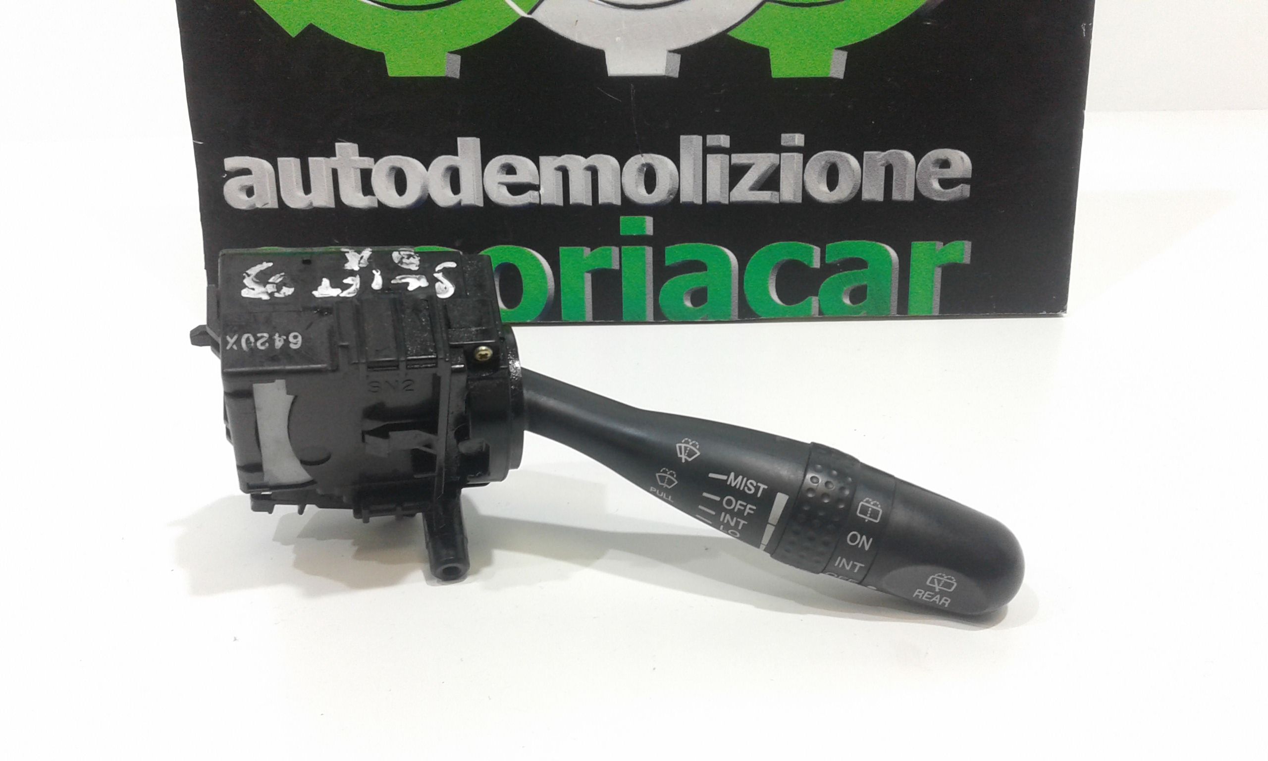 Miniatura 5