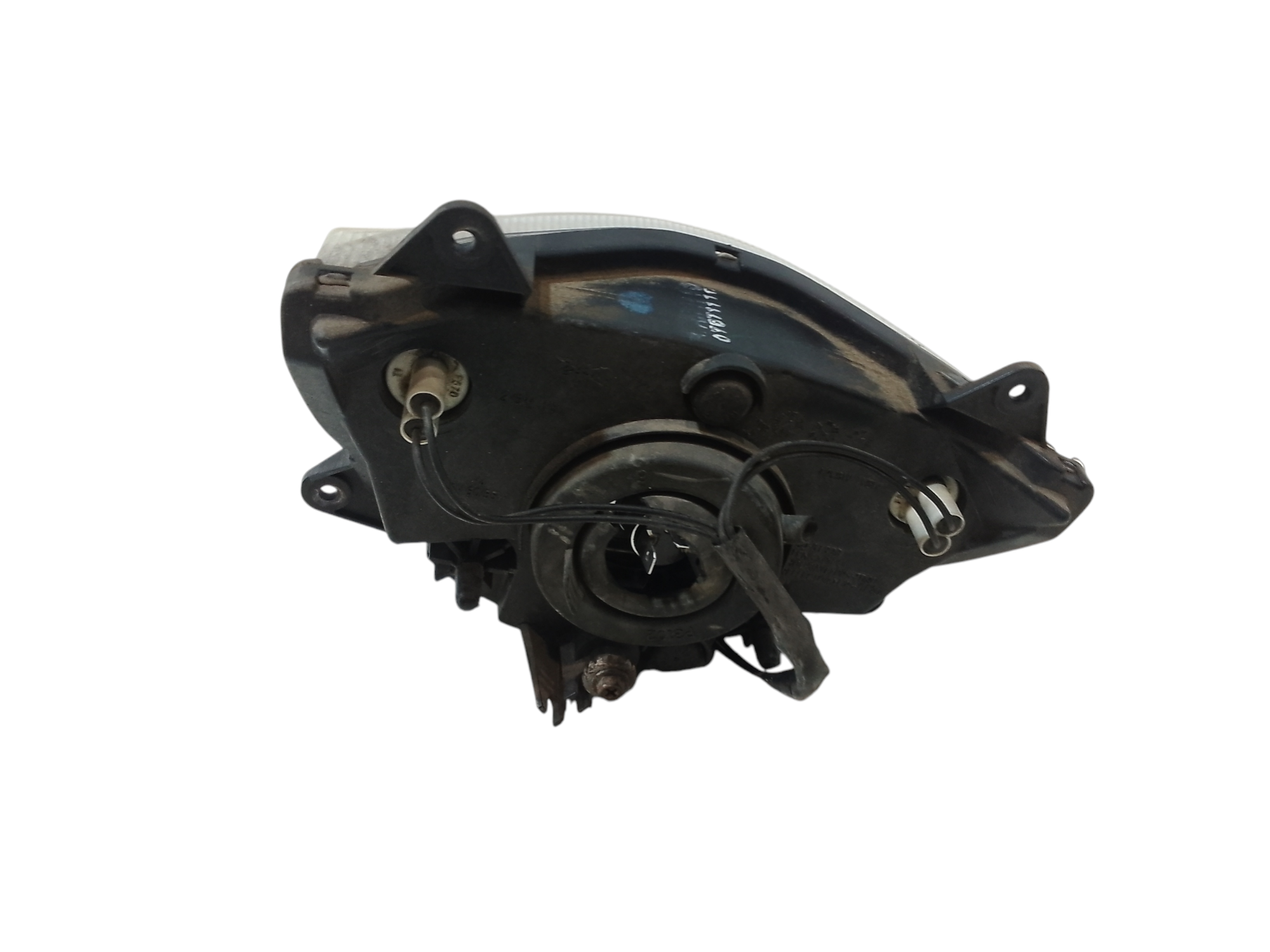 Miniatura 5