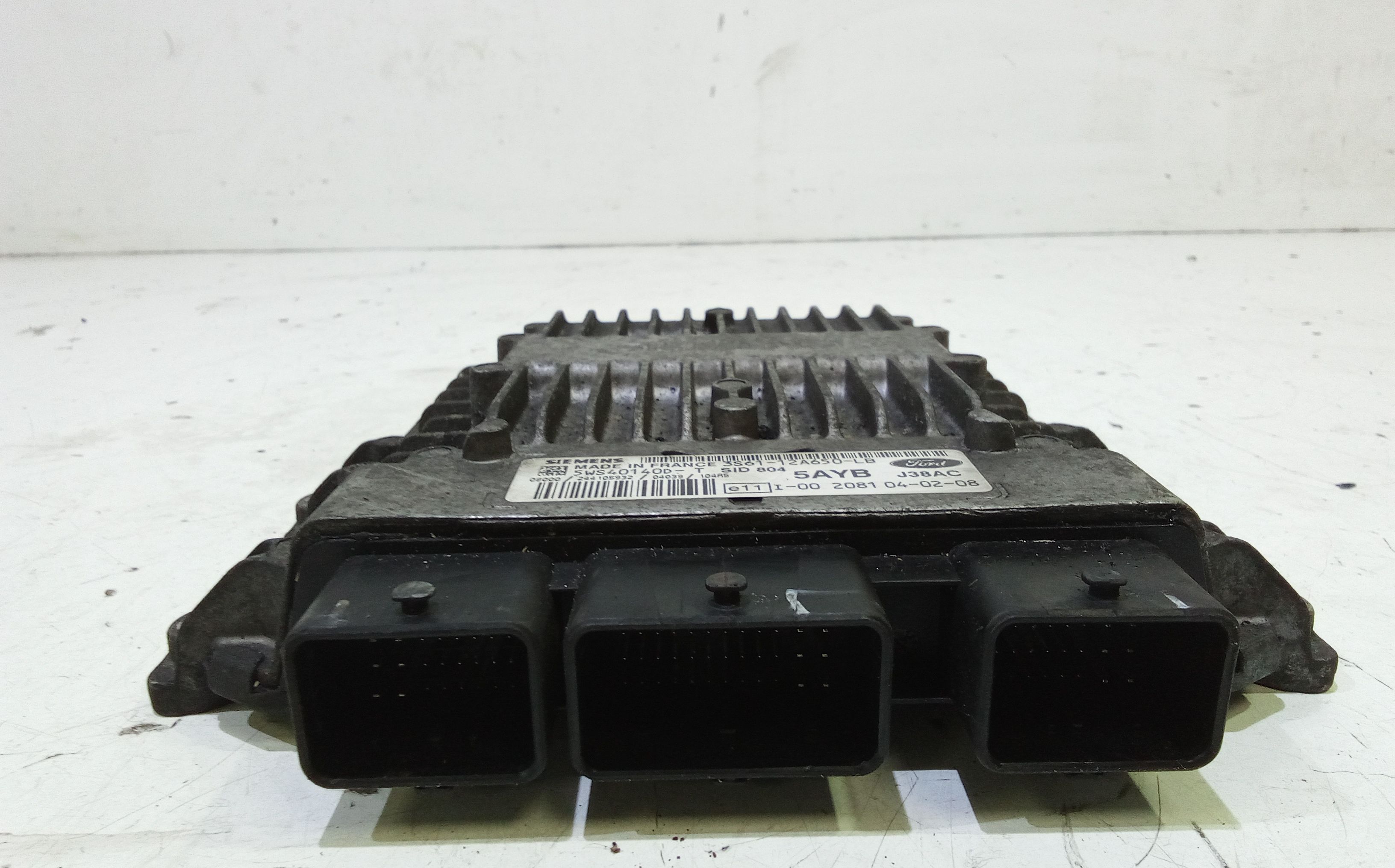 Miniatura 3