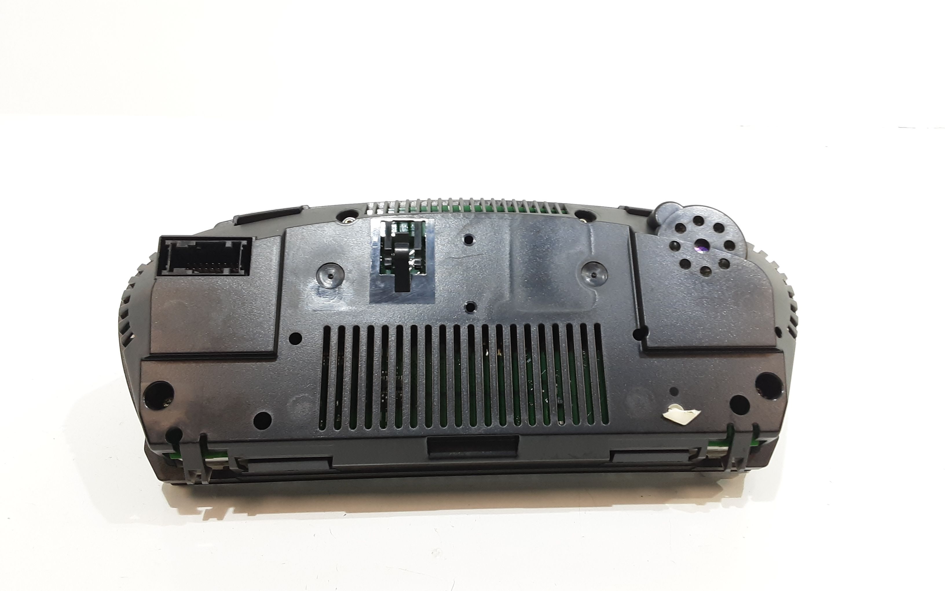 Quadro portastrumenti - Immagine 1 di 5