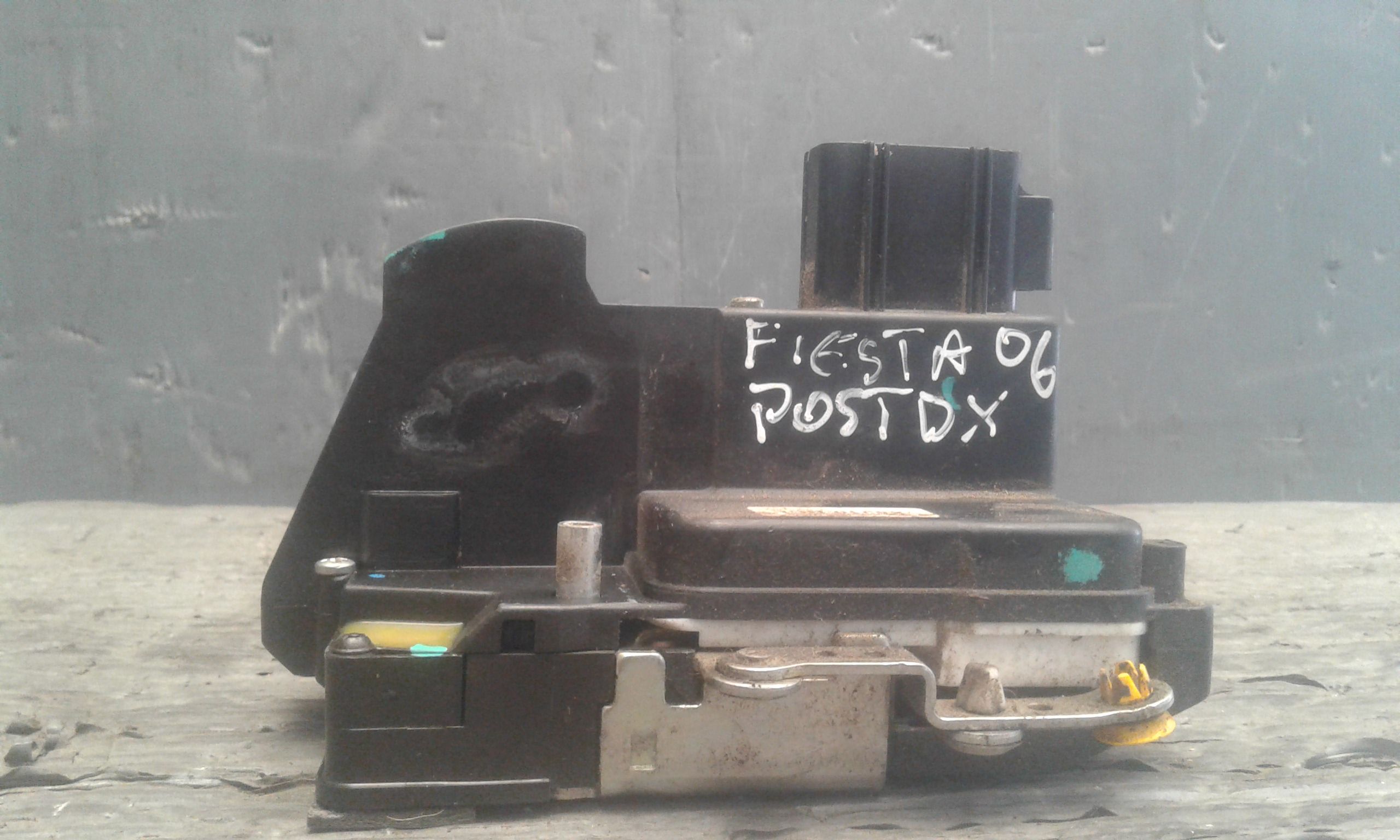 Miniatura 3