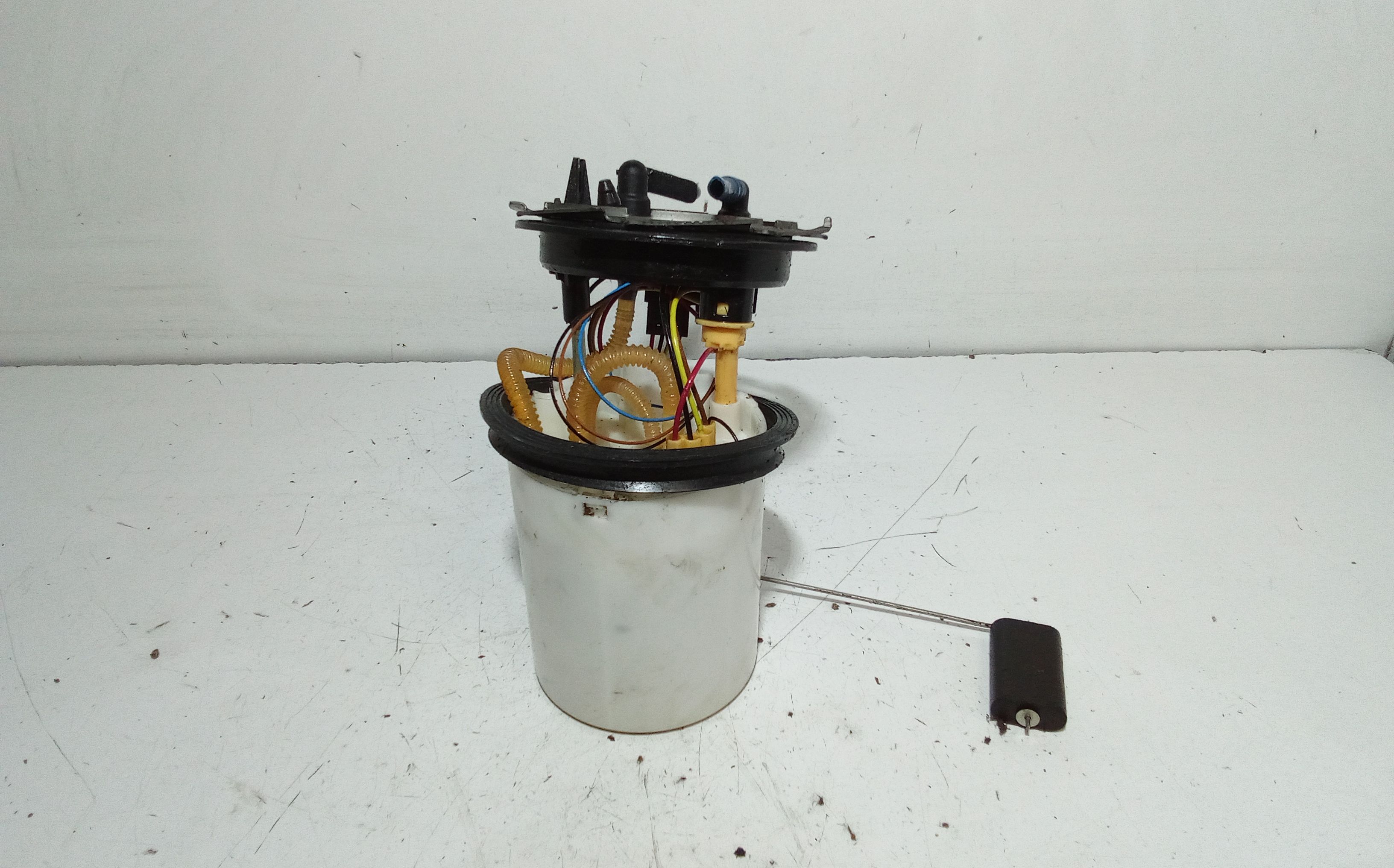 Miniatura 4