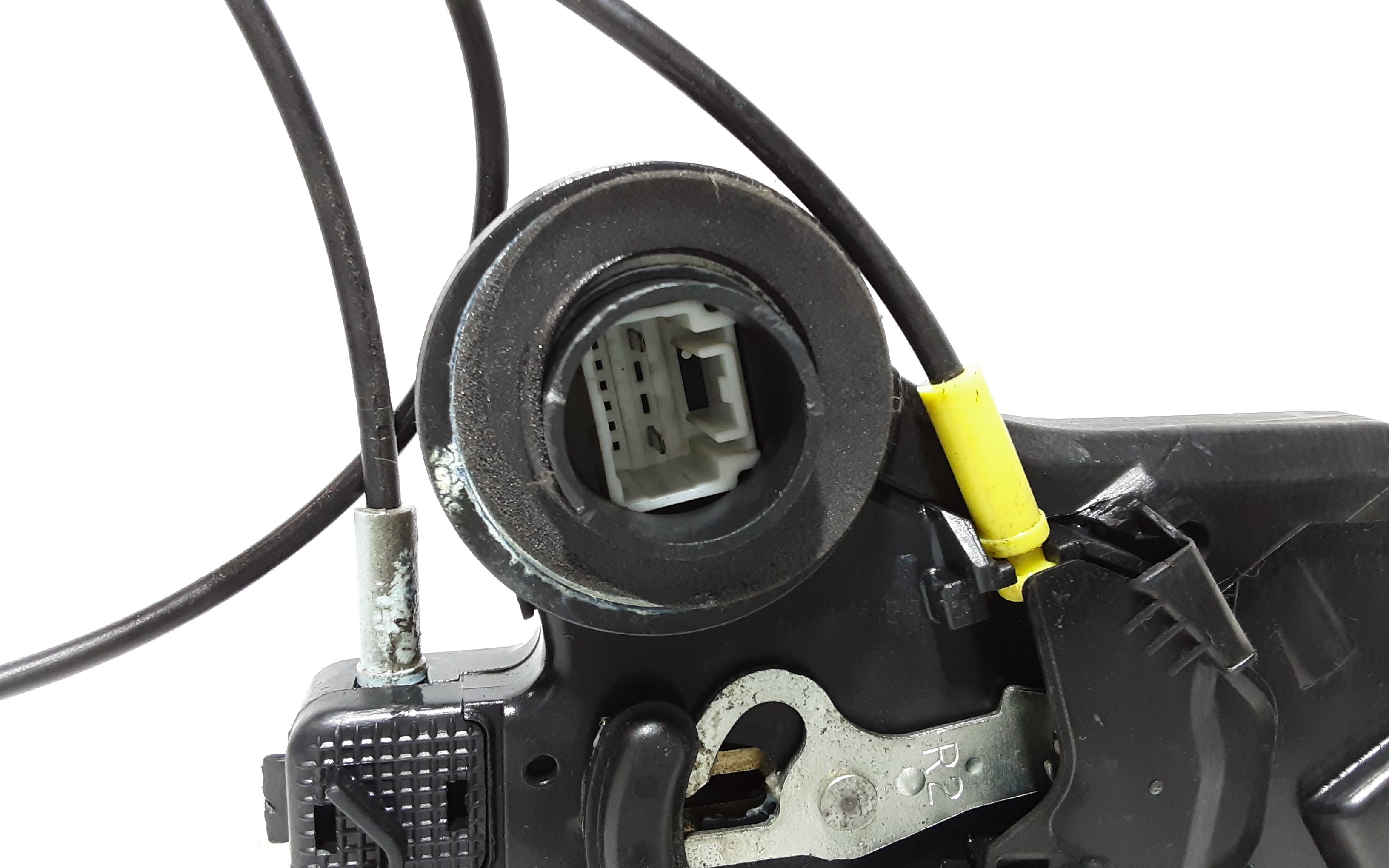 Miniatura 4