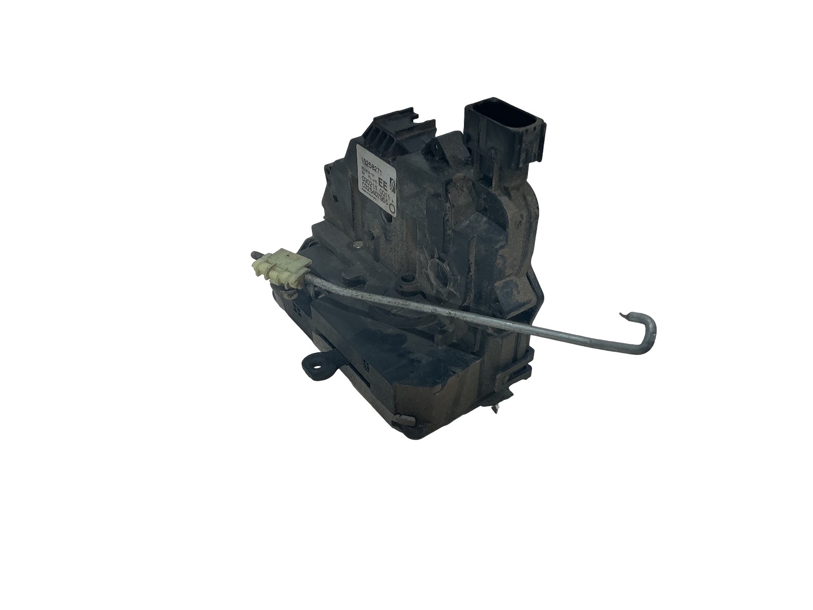 Miniatura 5